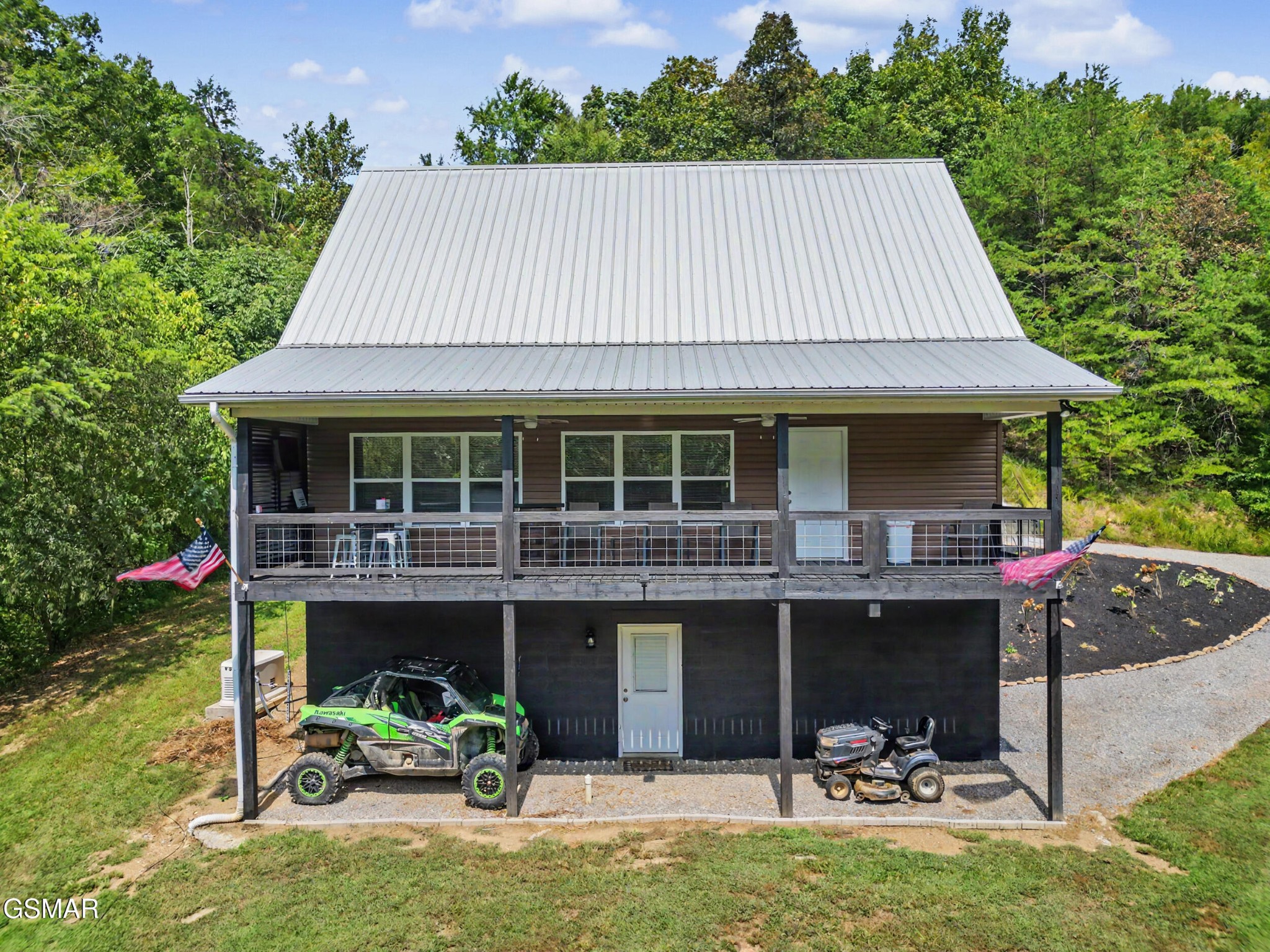 2073 Oven Creek Road Property Photo 37