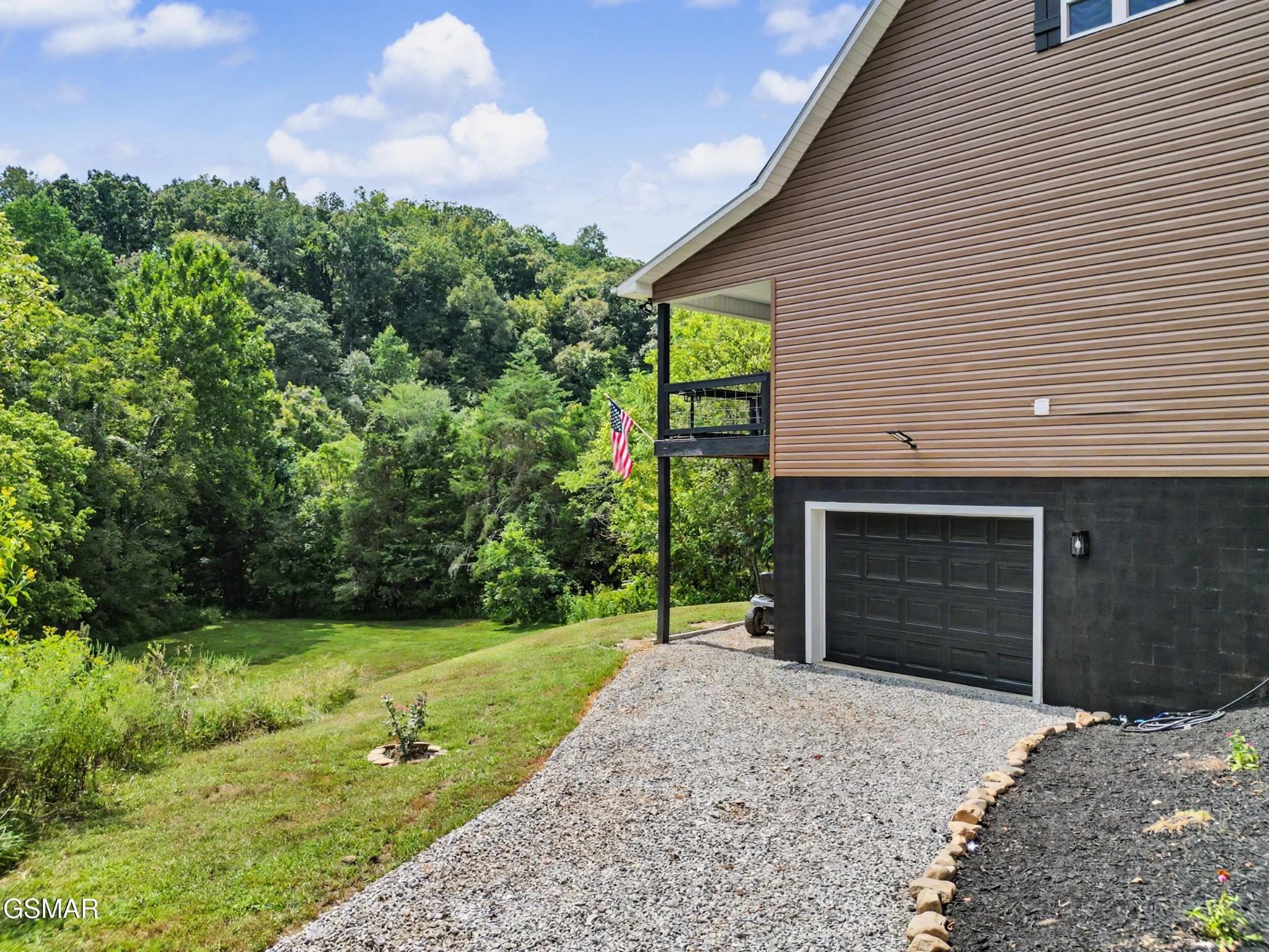 2073 Oven Creek Road Property Photo 38