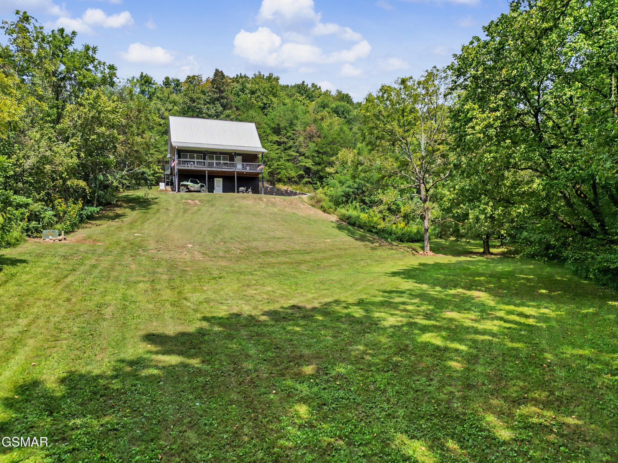 2073 Oven Creek Road Property Photo 39