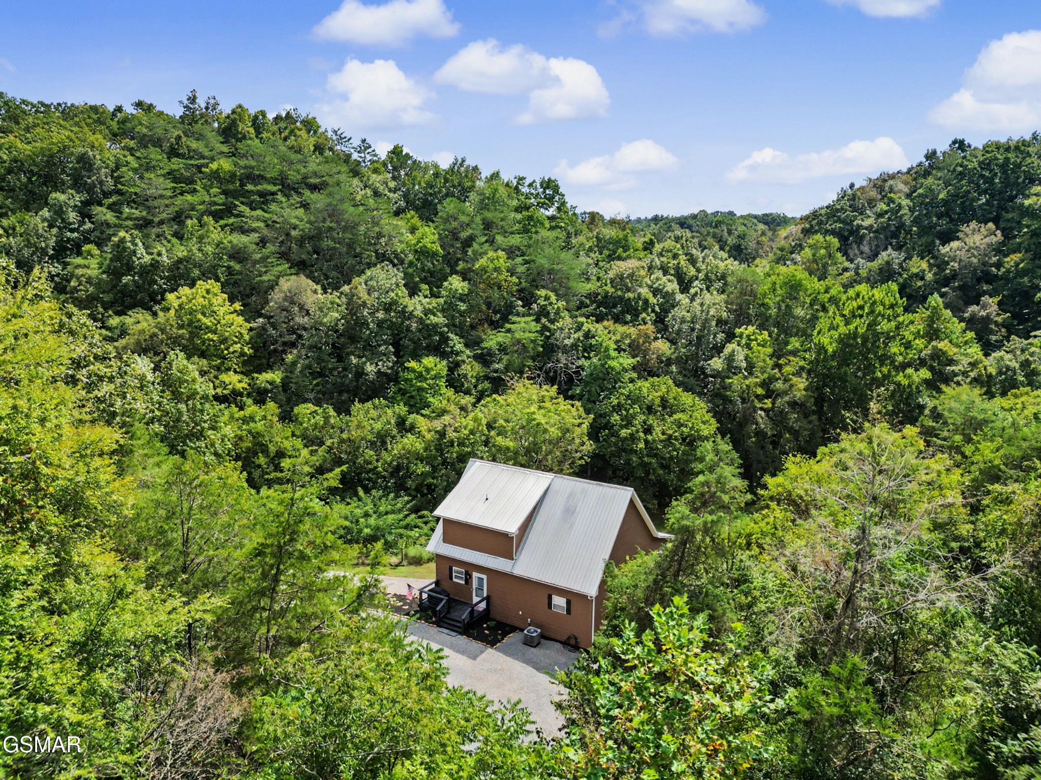 2073 Oven Creek Road Property Photo 40