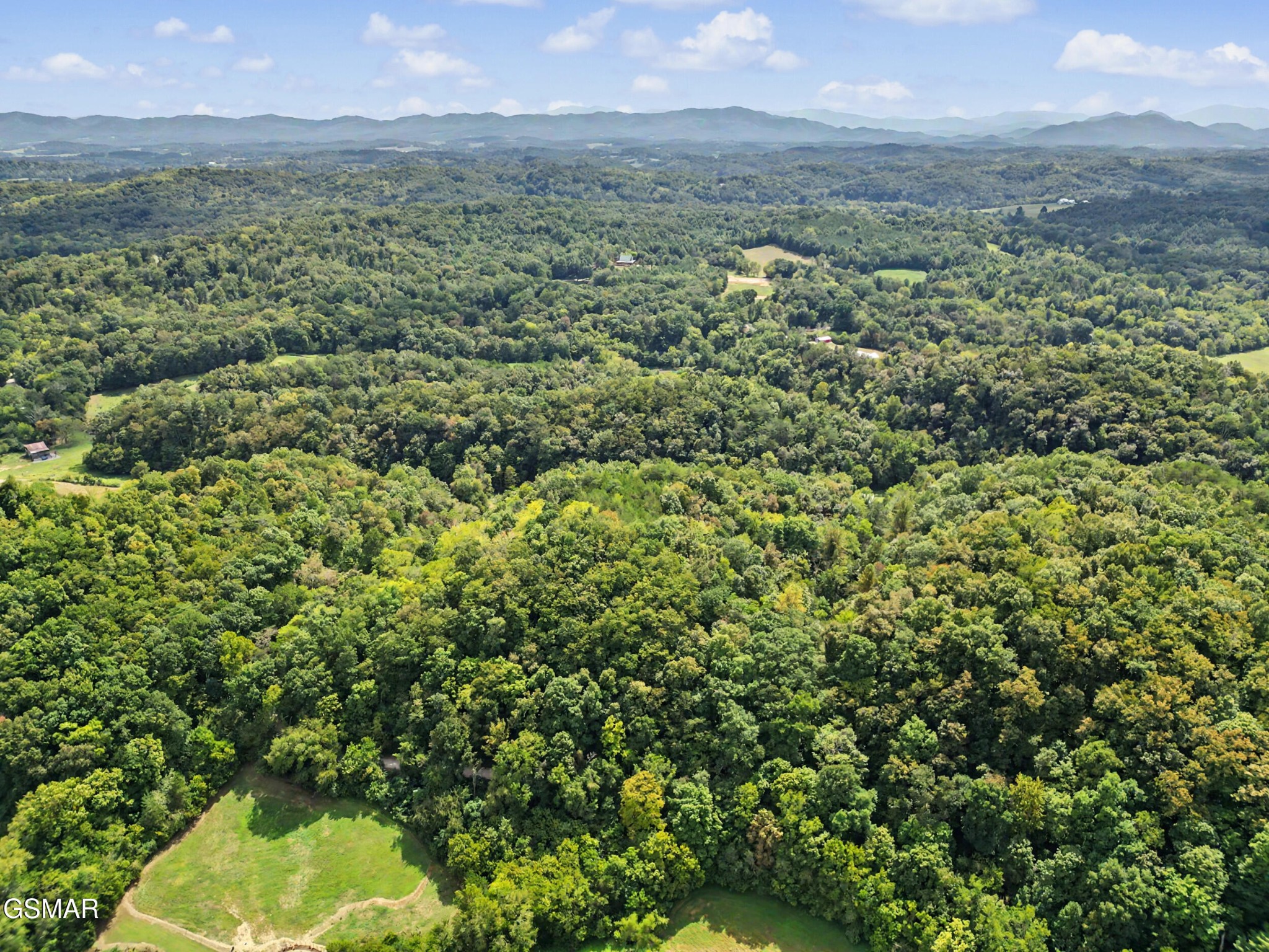2073 Oven Creek Road Property Photo 42