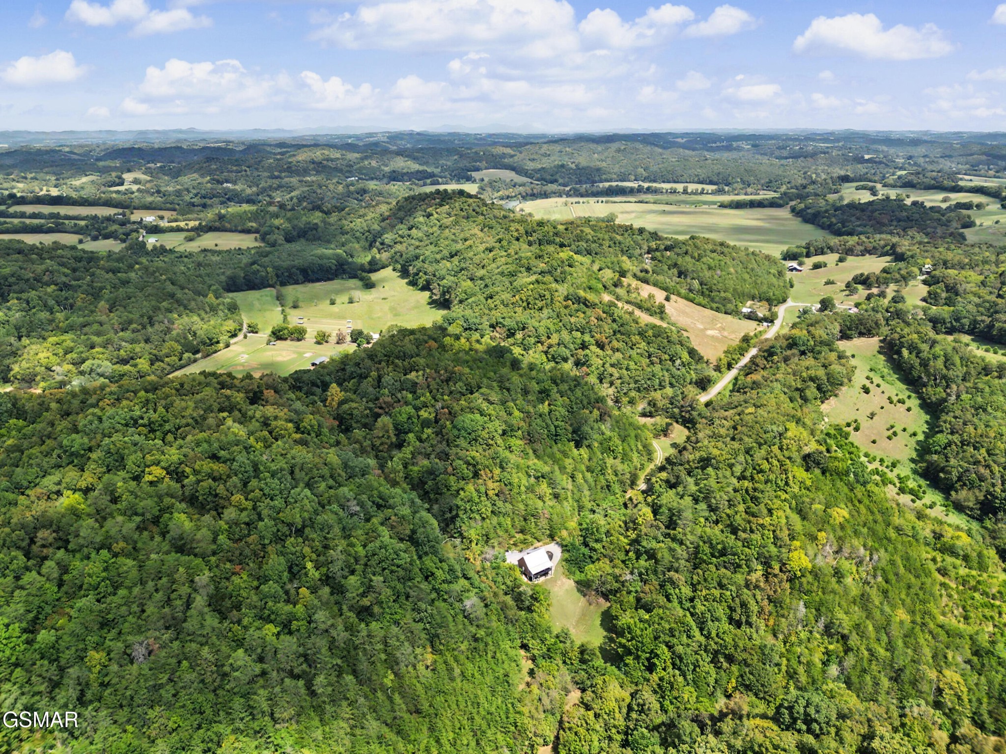 2073 Oven Creek Road Property Photo 43