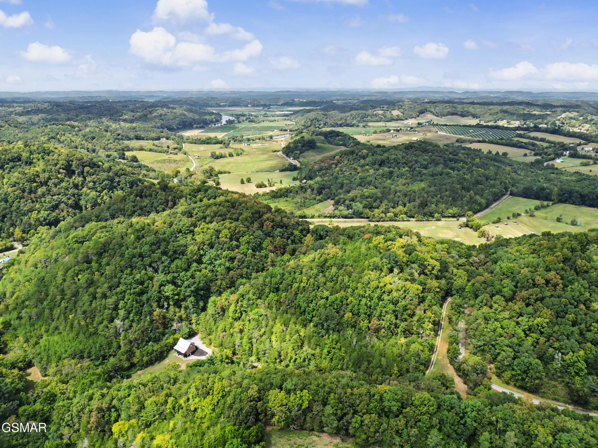 2073 Oven Creek Road Property Photo 44