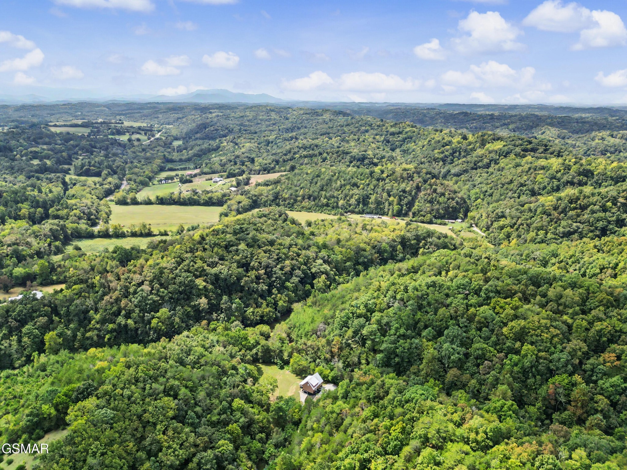 2073 Oven Creek Road Property Photo 45
