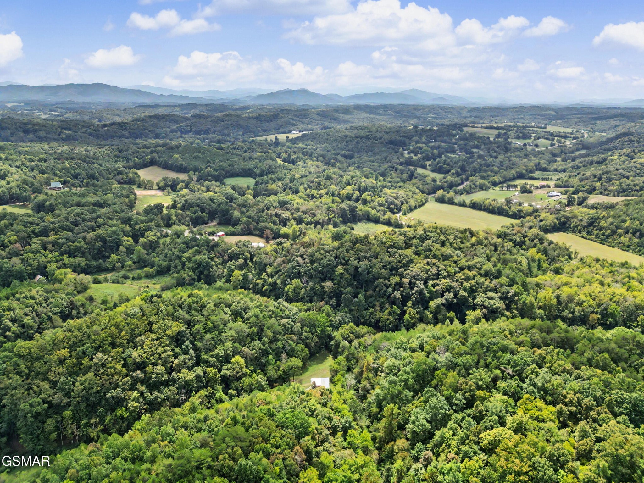 2073 Oven Creek Road Property Photo 46