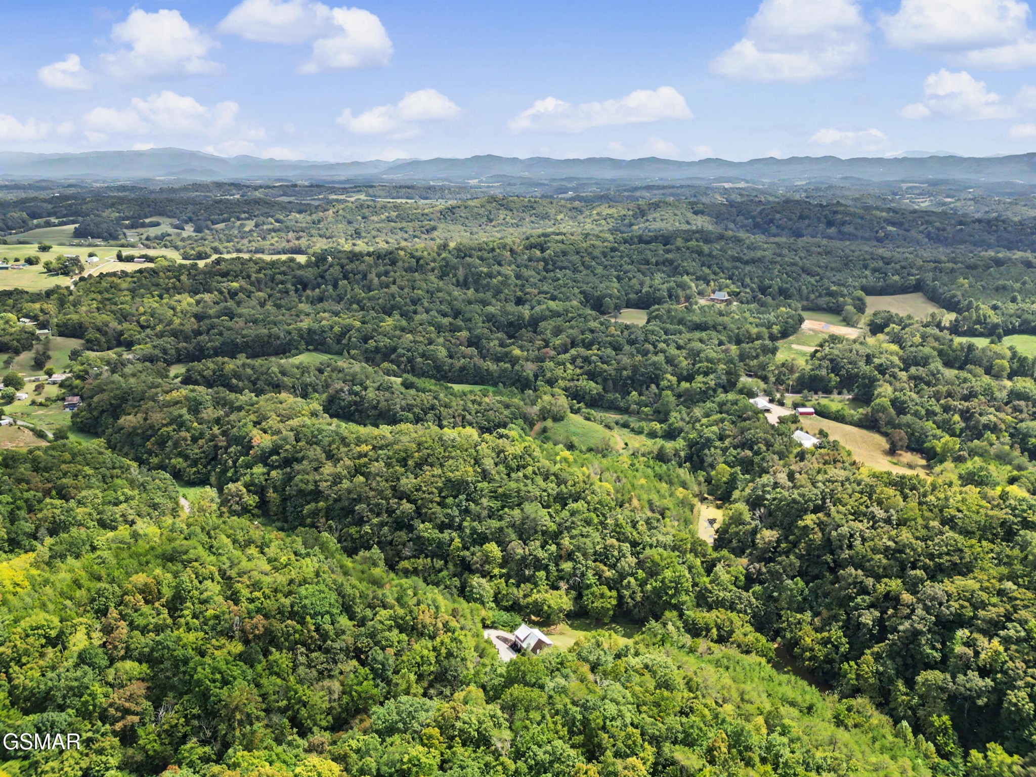 2073 Oven Creek Road Property Photo 47