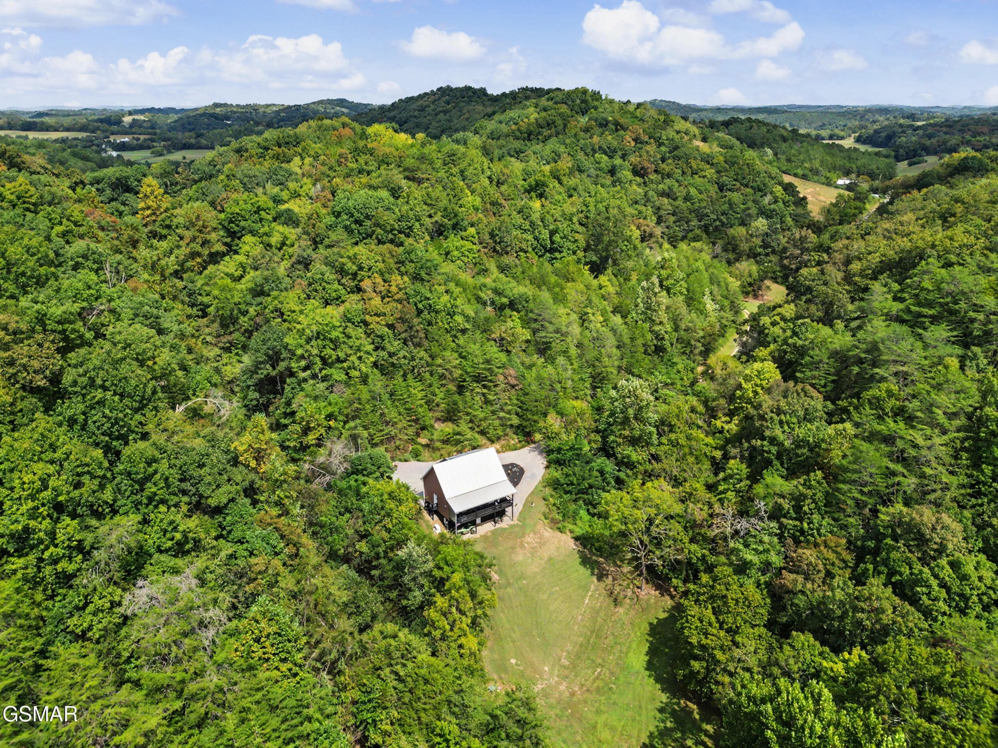 2073 Oven Creek Road Property Photo 48