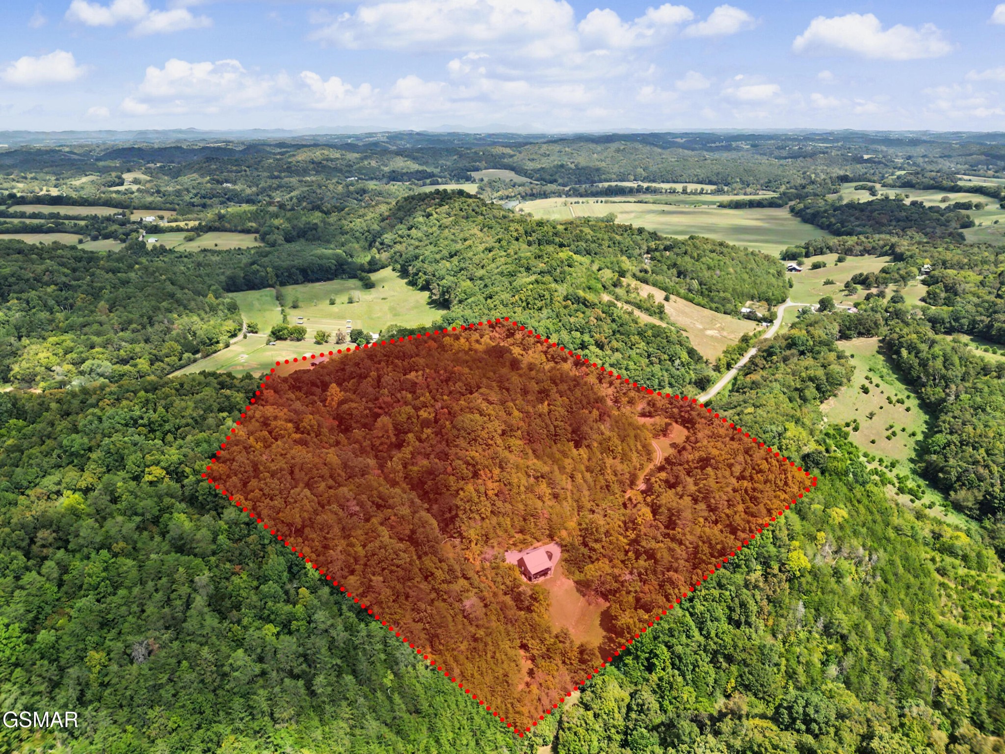 2073 Oven Creek Road Property Photo 49