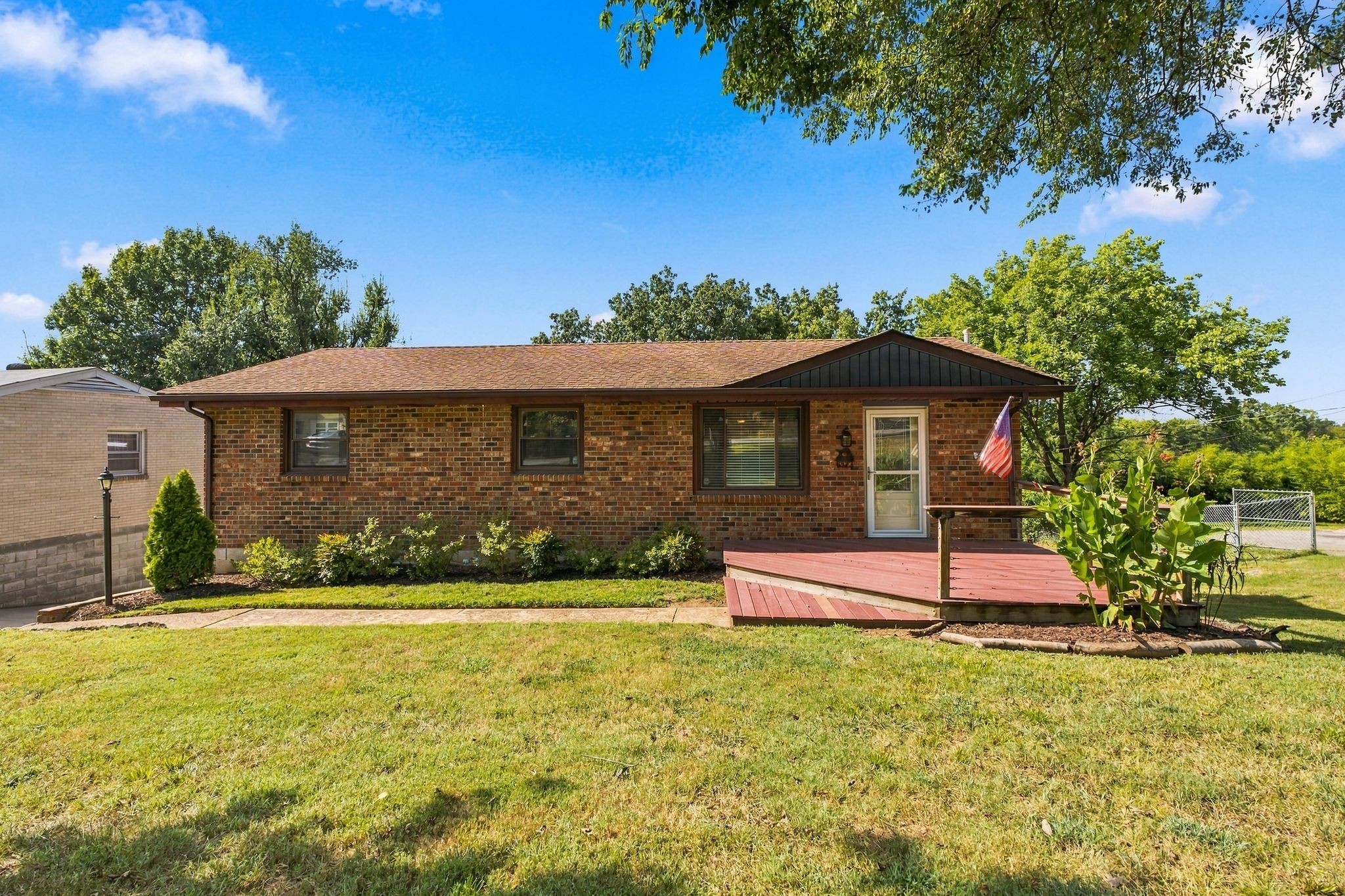 6523 Cougar Dr Property Photo 1