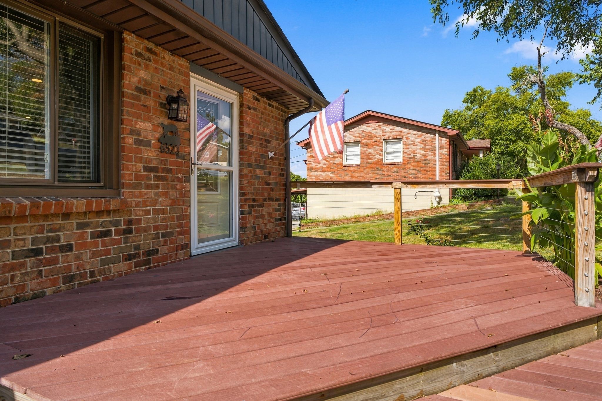 6523 Cougar Dr Property Photo 4