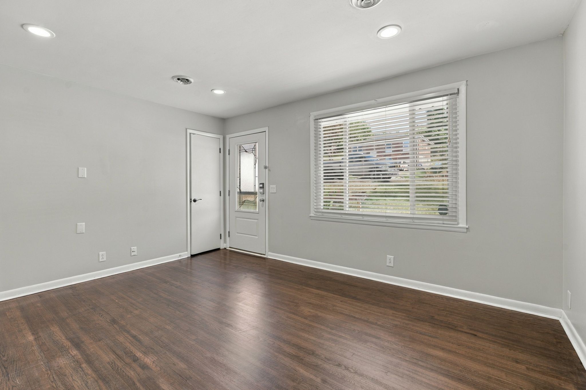 6523 Cougar Dr Property Photo 6
