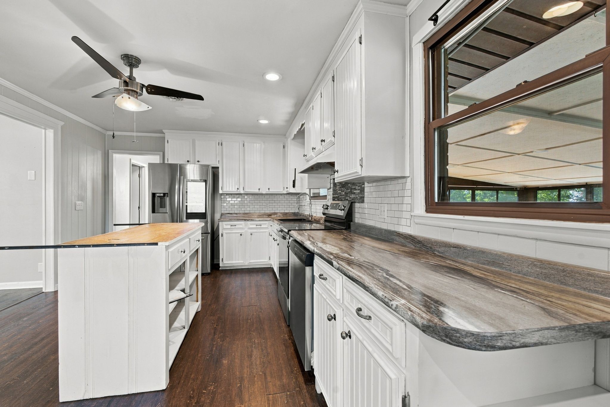 6523 Cougar Dr Property Photo 8