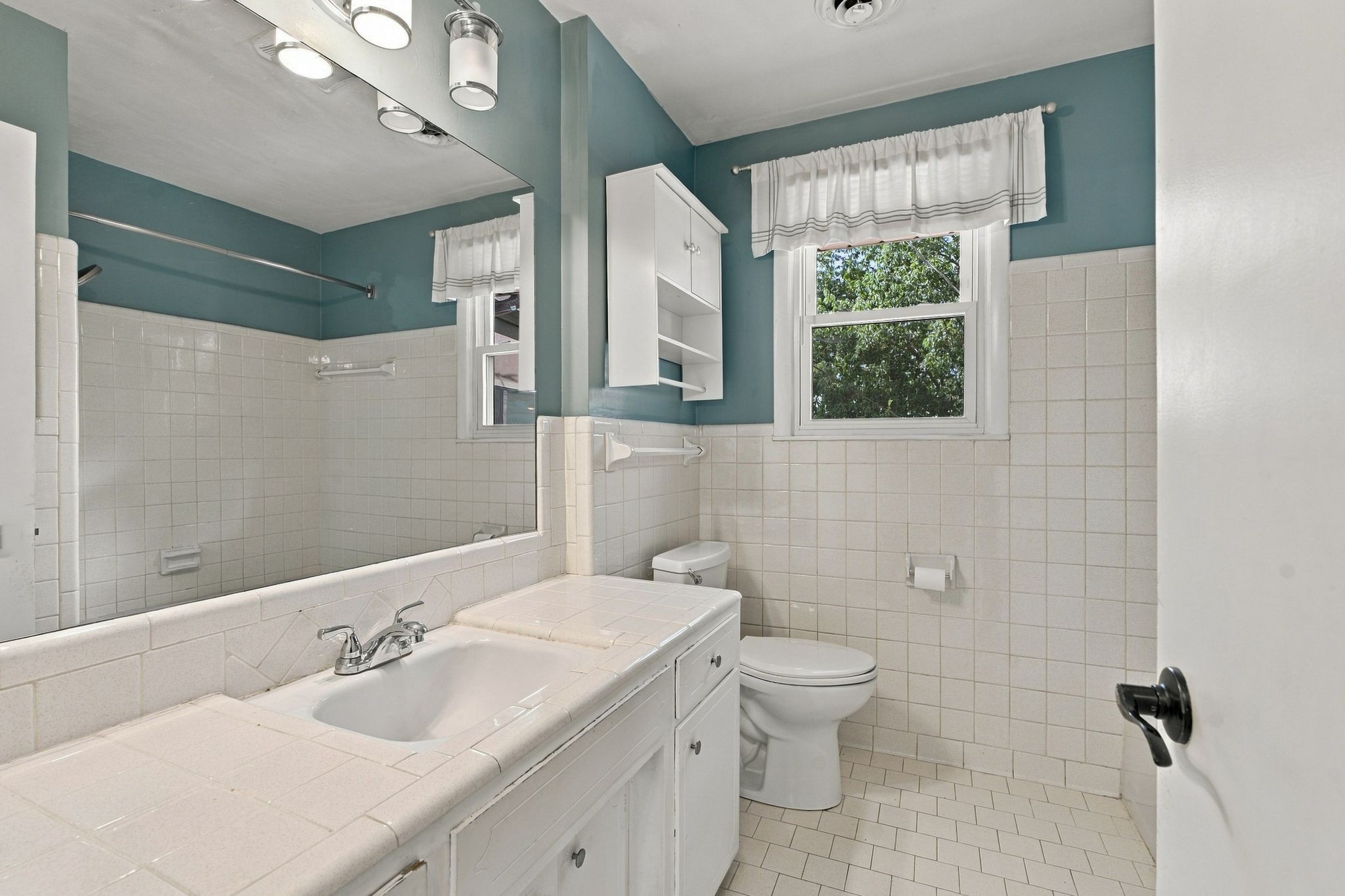 6523 Cougar Dr Property Photo 13