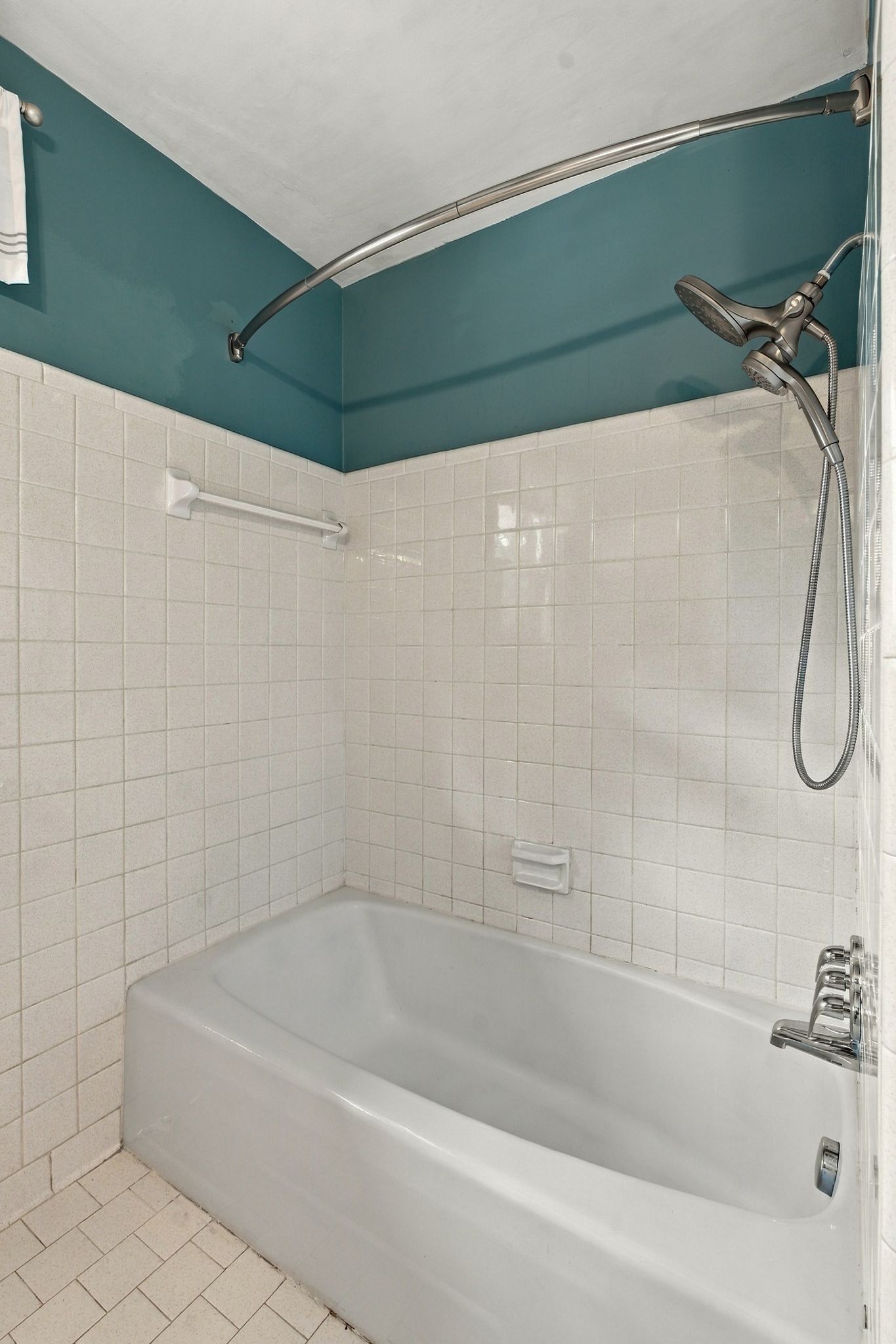 6523 Cougar Dr Property Photo 14