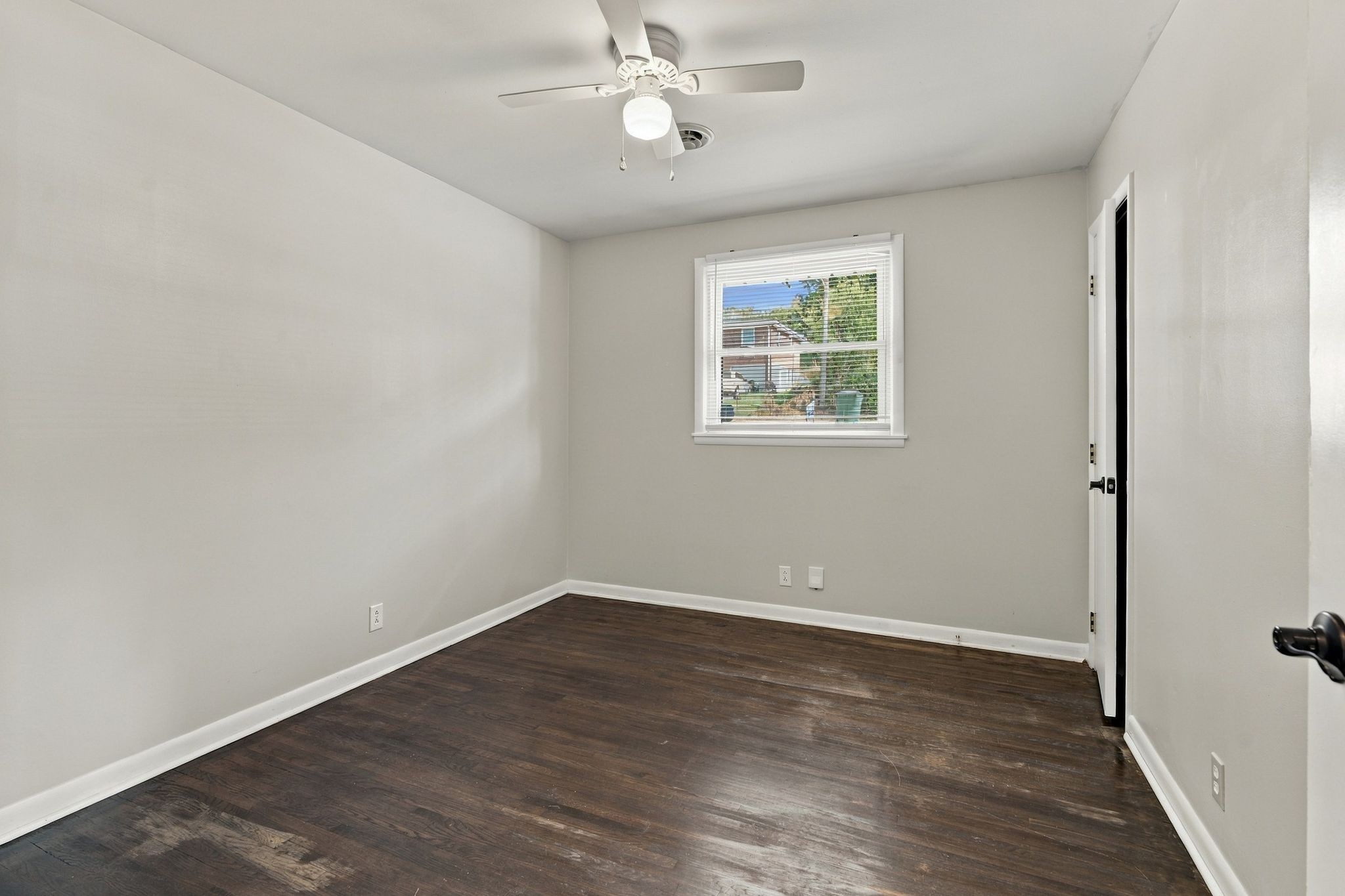 6523 Cougar Dr Property Photo 15