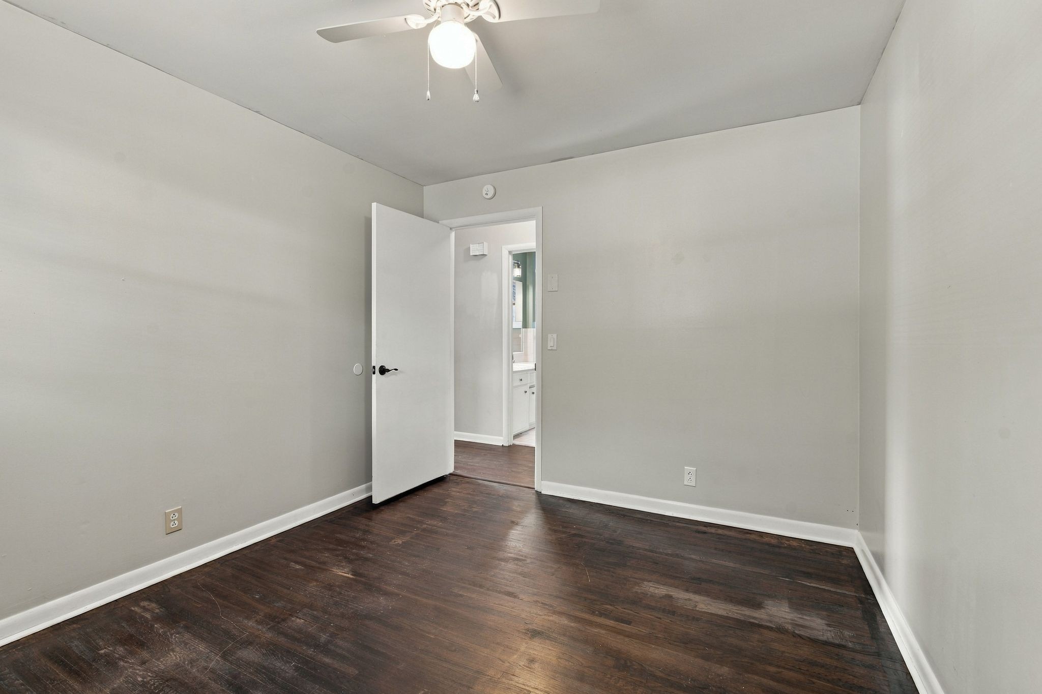 6523 Cougar Dr Property Photo 16