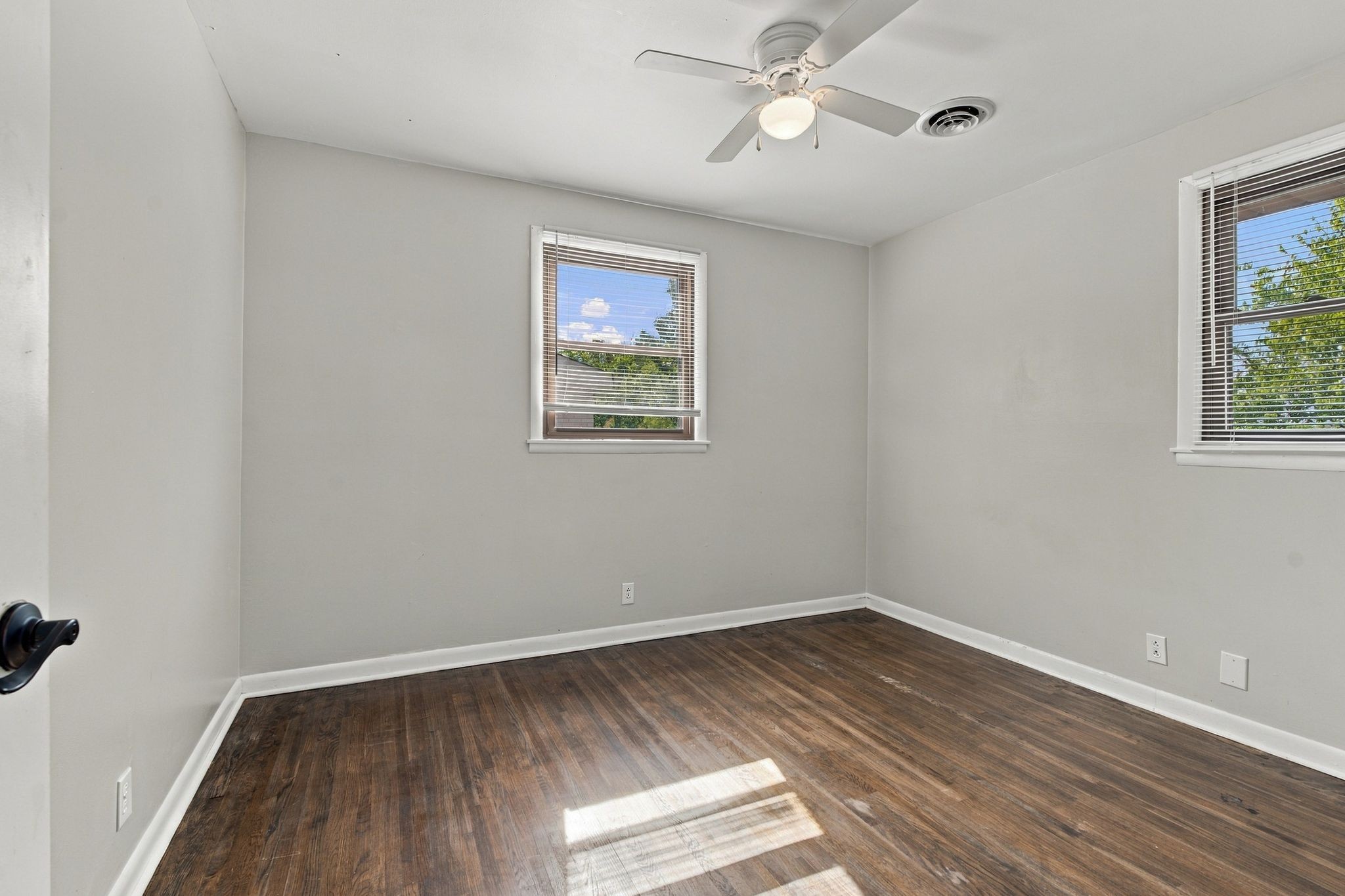6523 Cougar Dr Property Photo 19