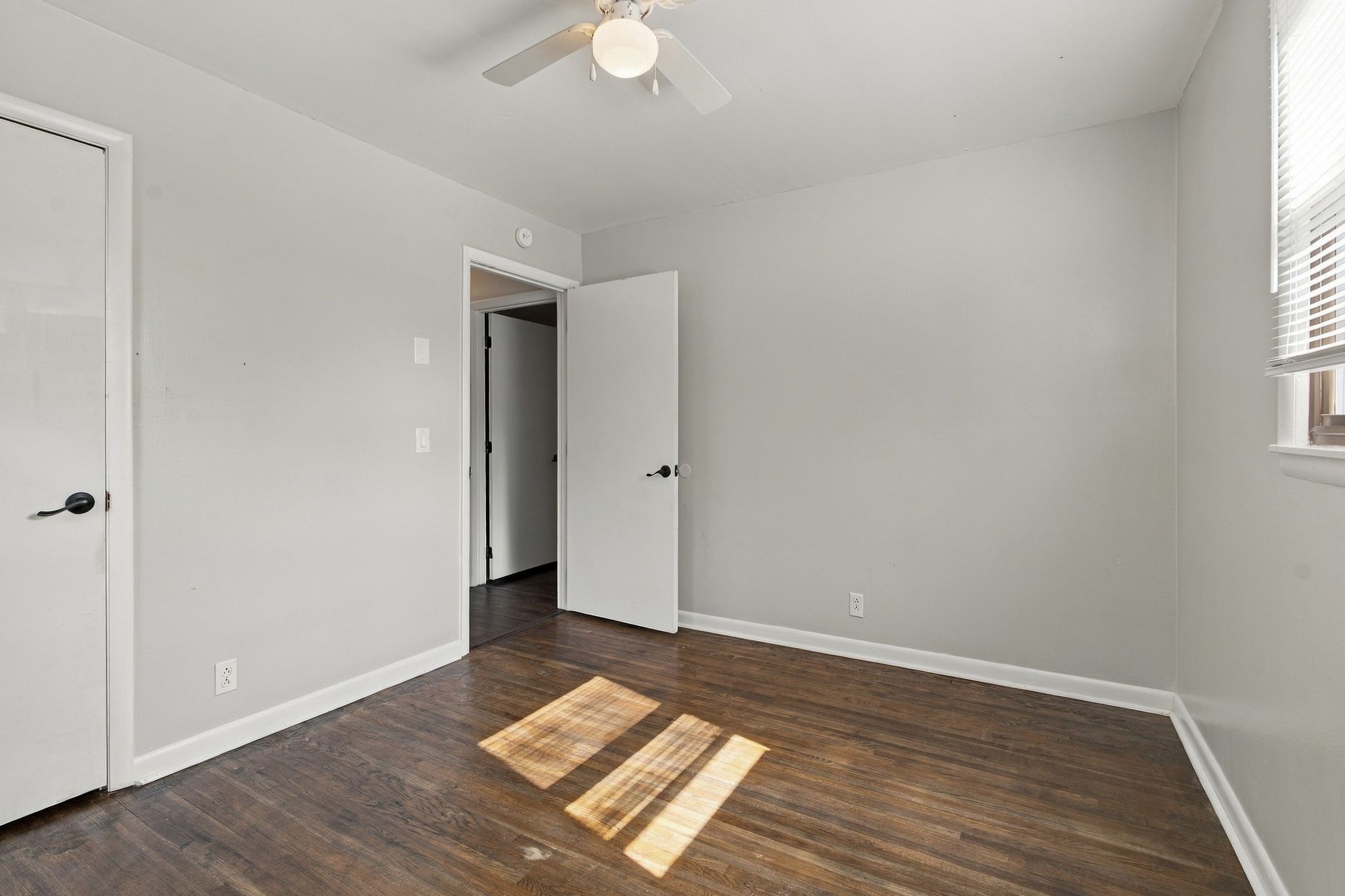 6523 Cougar Dr Property Photo 20