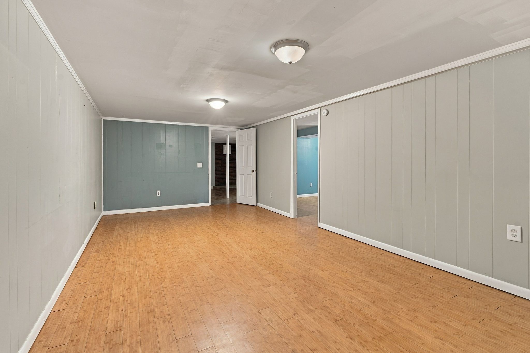 6523 Cougar Dr Property Photo 21