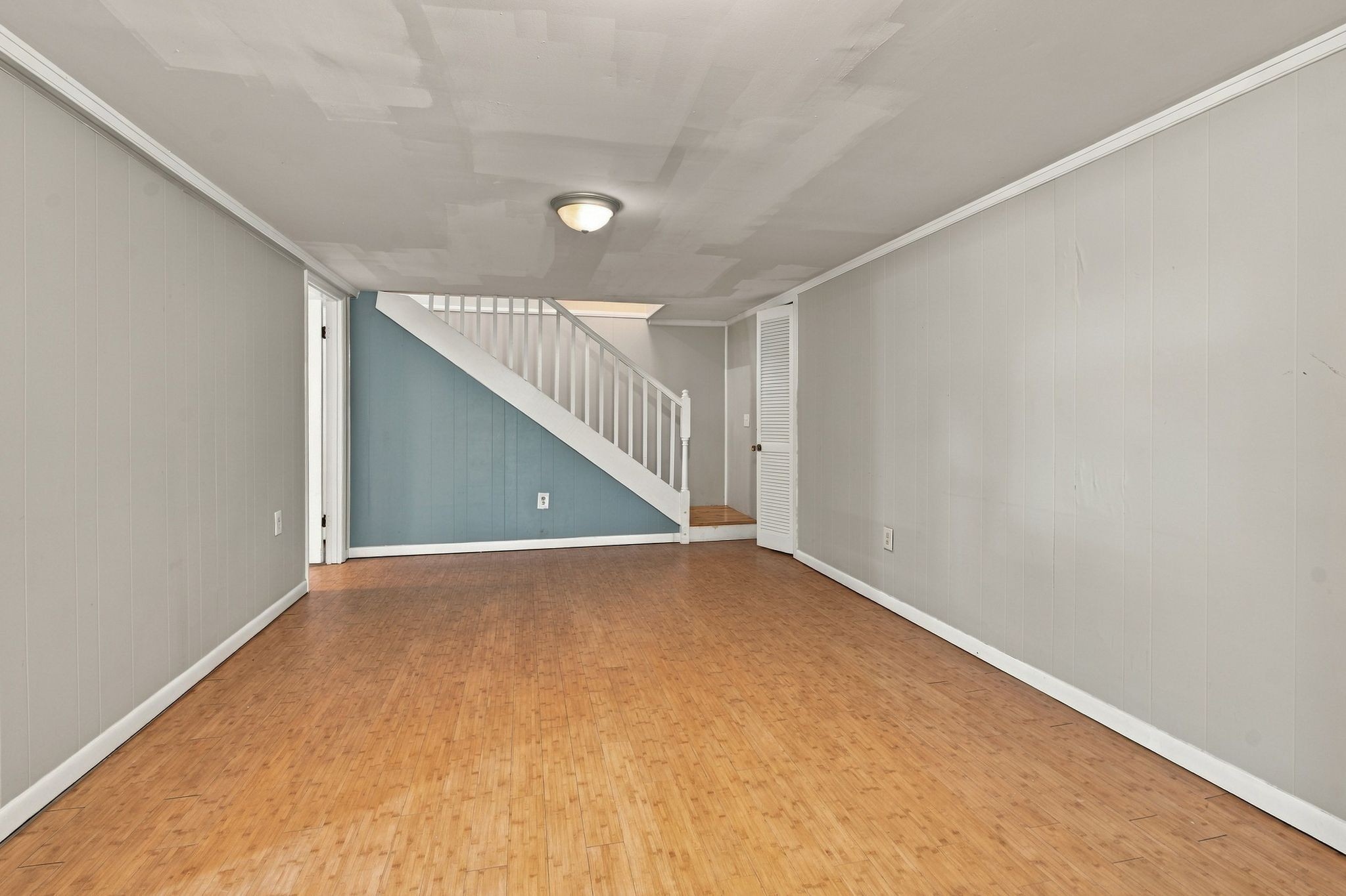 6523 Cougar Dr Property Photo 22