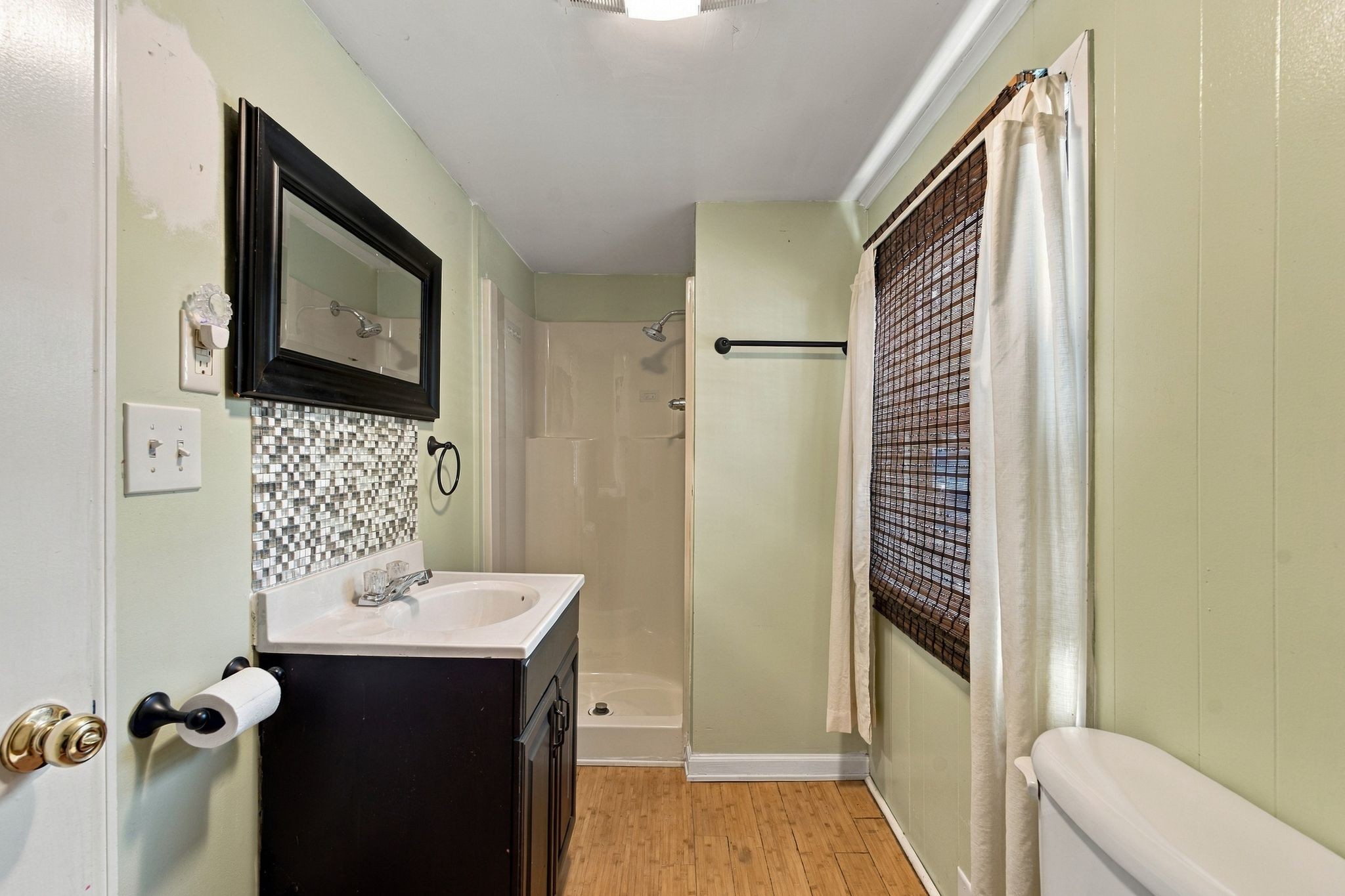 6523 Cougar Dr Property Photo 25
