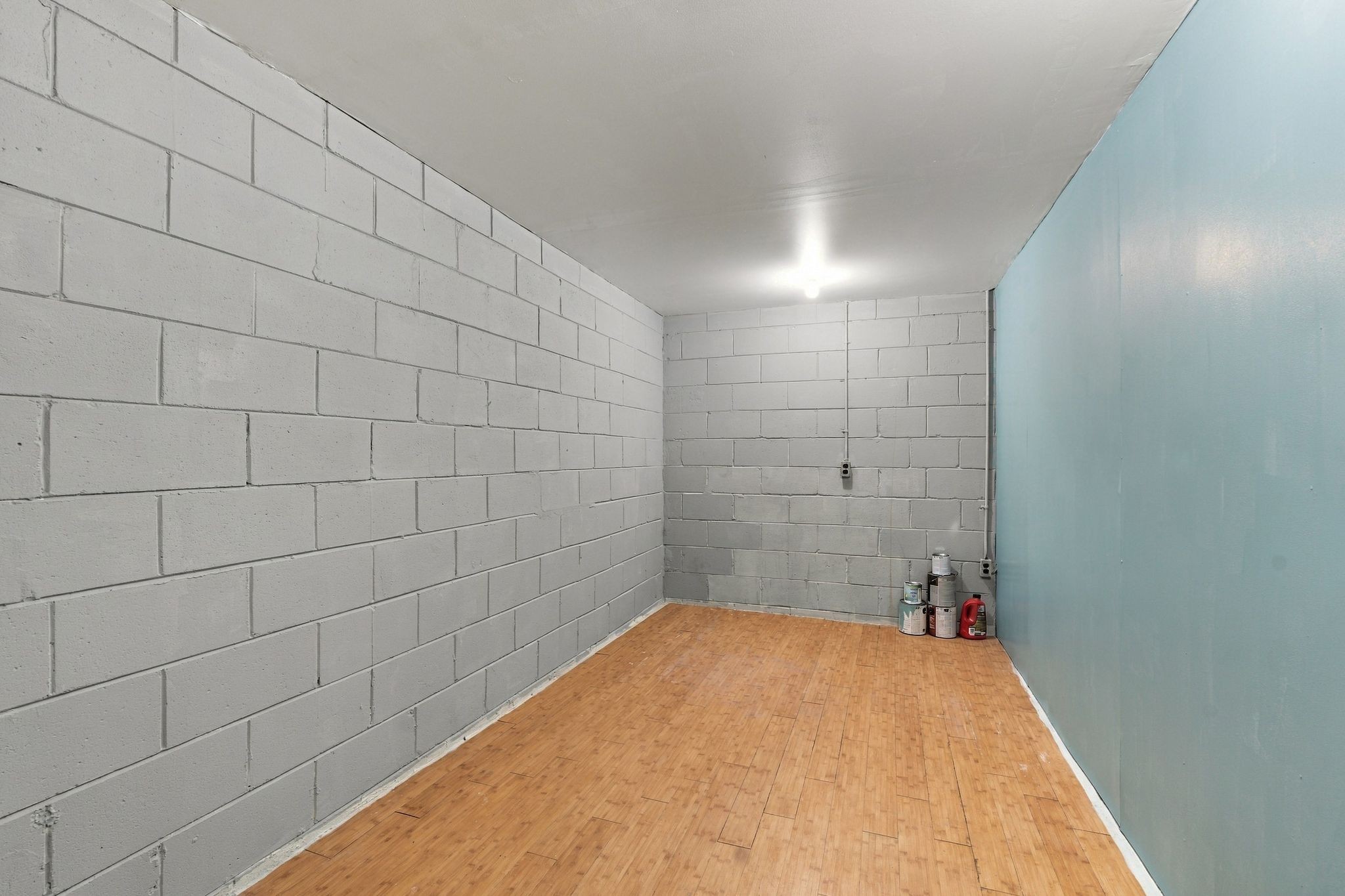 6523 Cougar Dr Property Photo 26