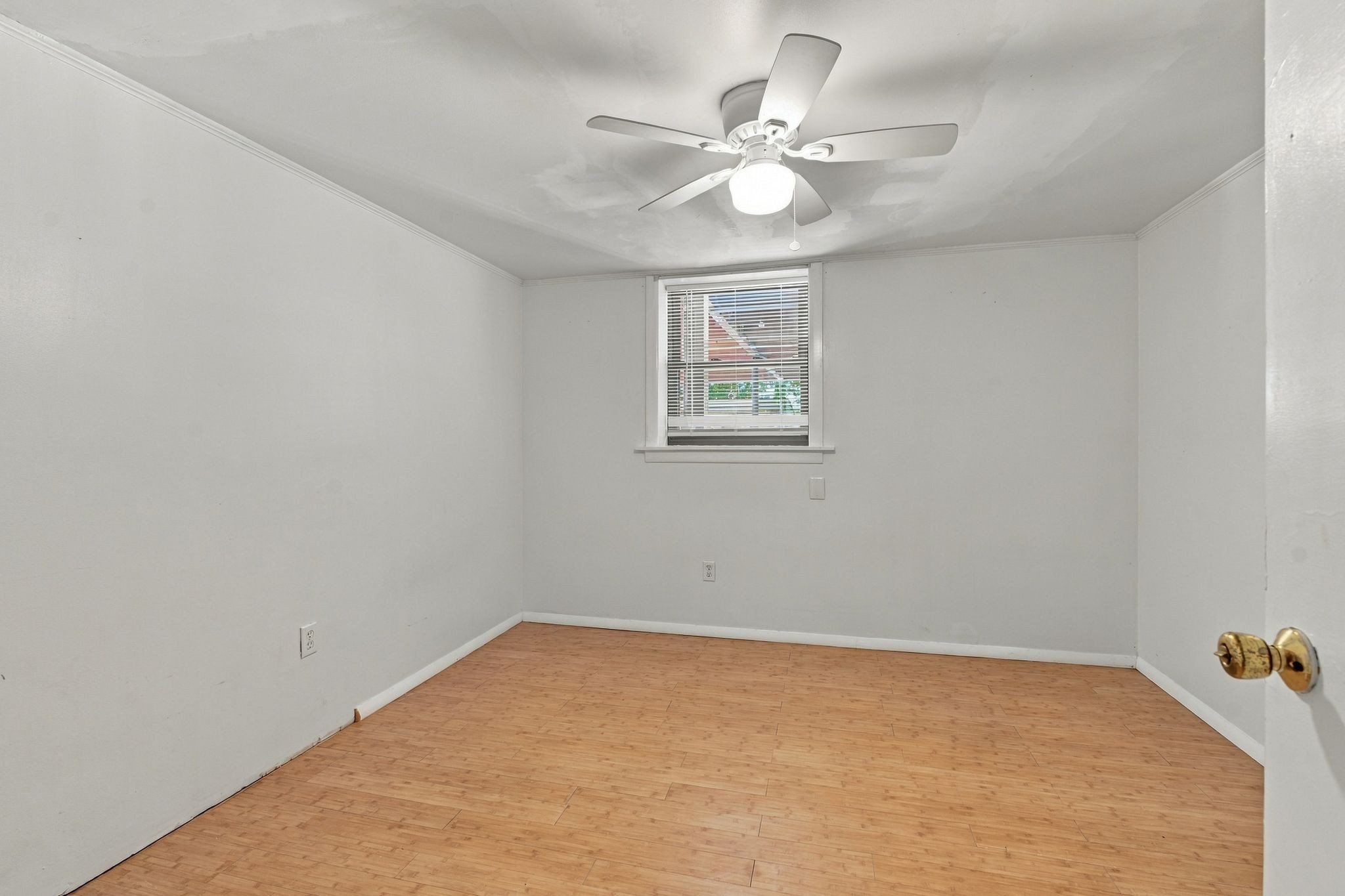 6523 Cougar Dr Property Photo 29
