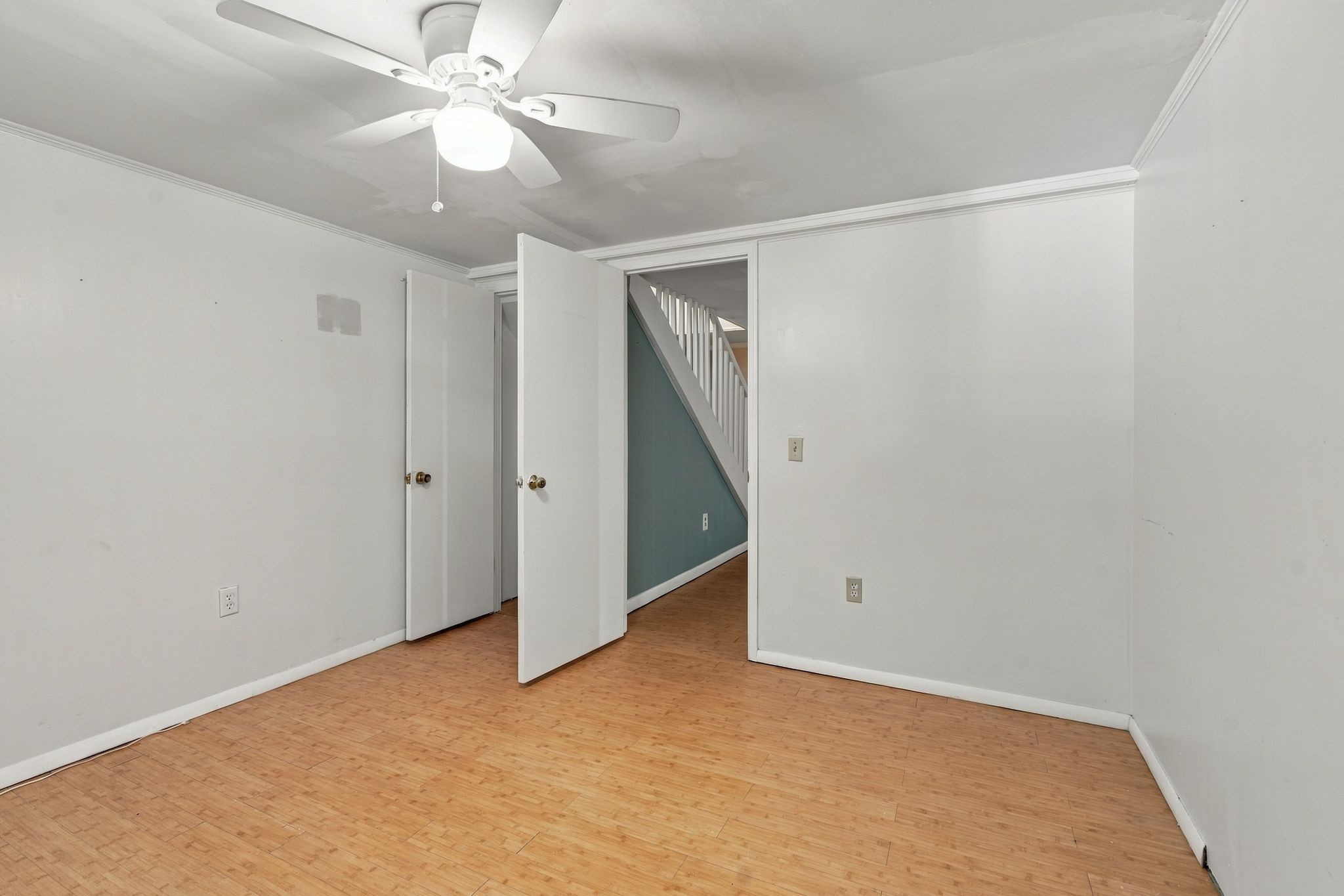6523 Cougar Dr Property Photo 30