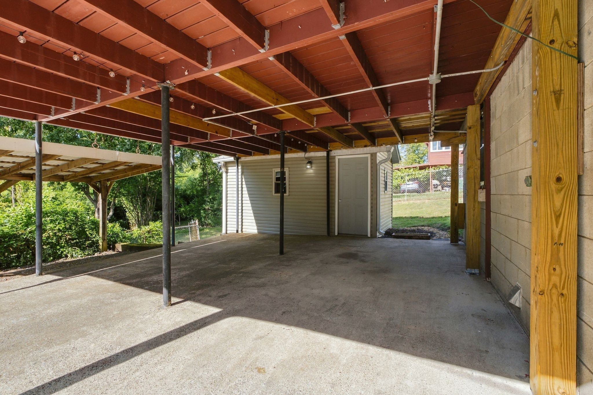 6523 Cougar Dr Property Photo 31