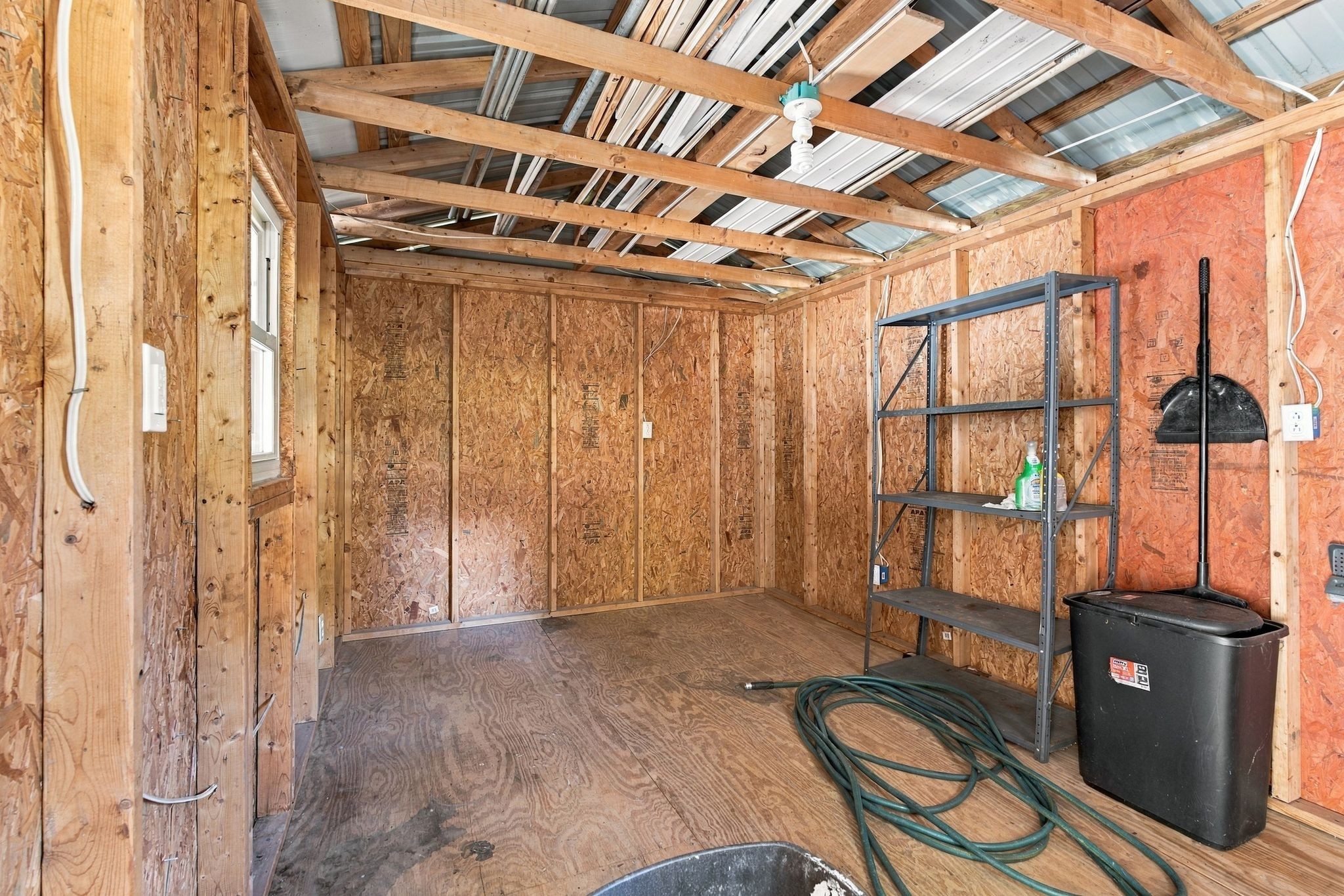 6523 Cougar Dr Property Photo 32