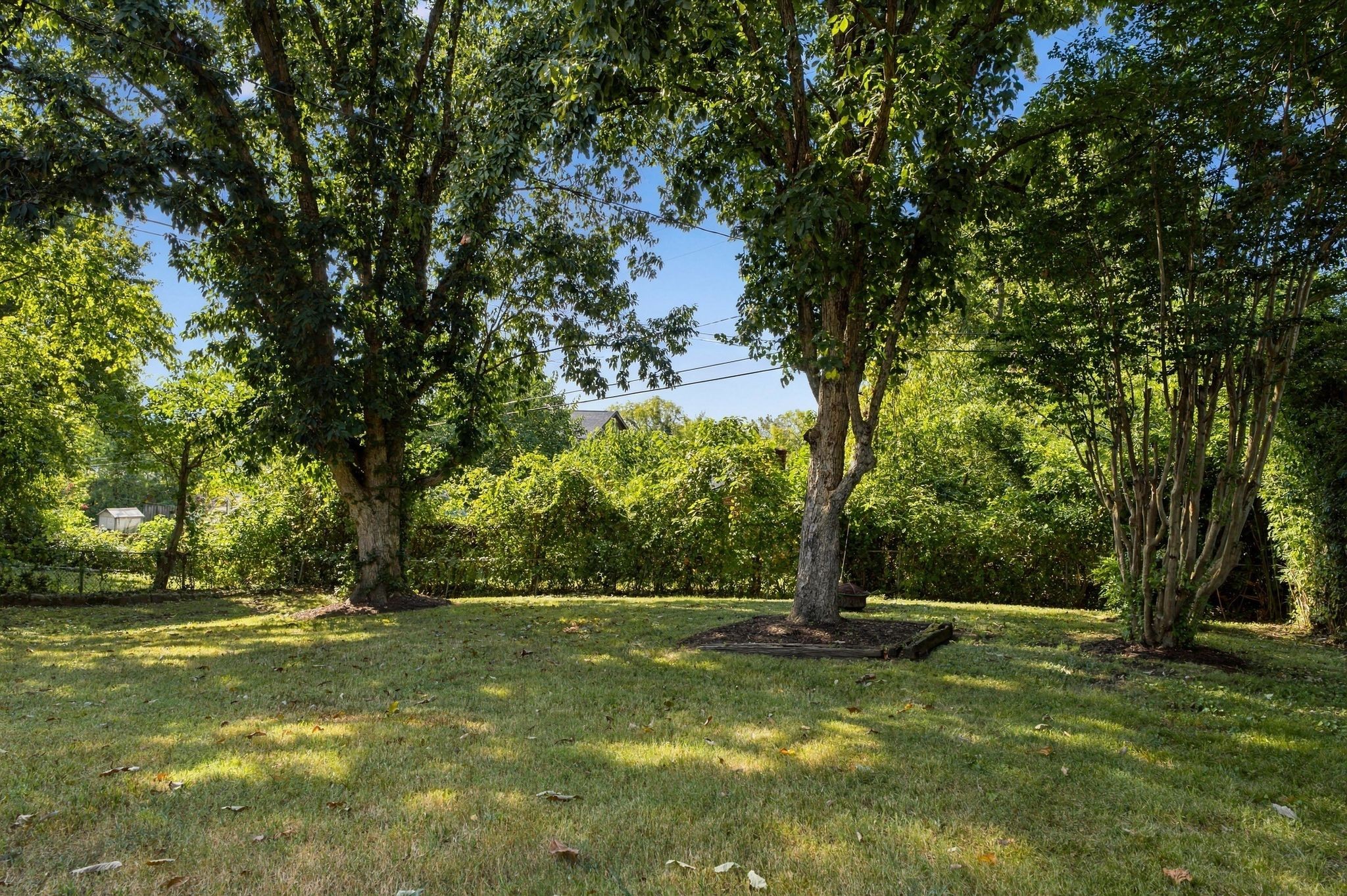 6523 Cougar Dr Property Photo 34