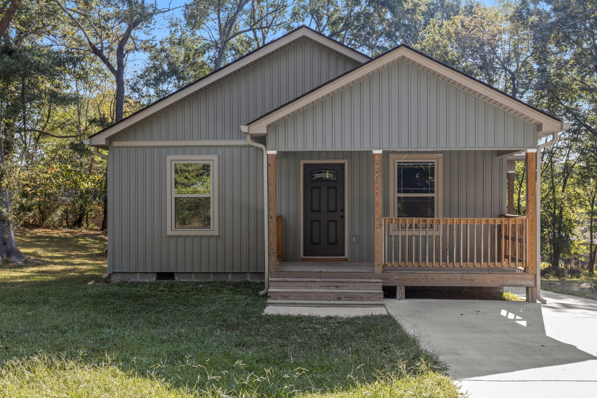 205 Cavender Street Property Photo 1