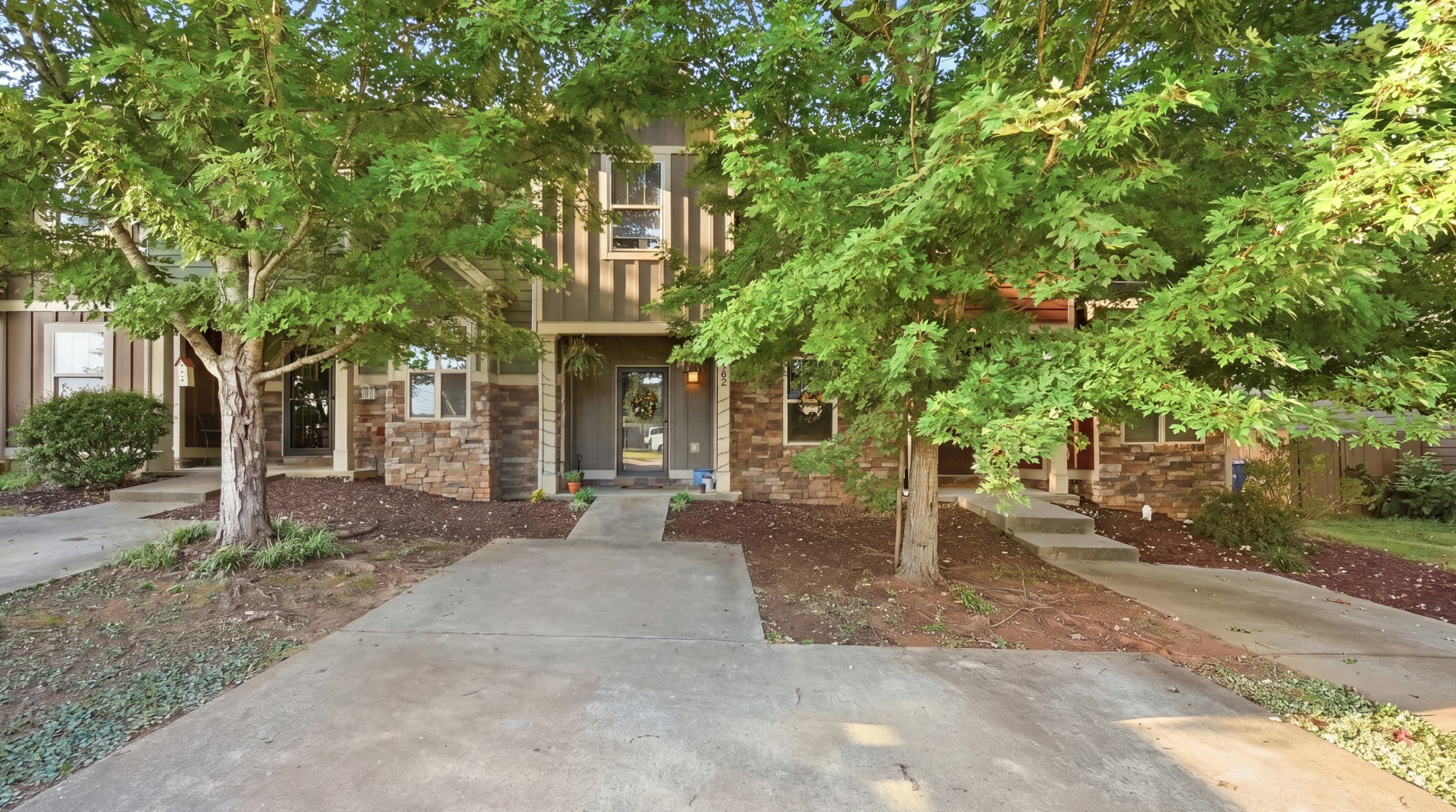 262 Ramsey St, NE Property Photo 1