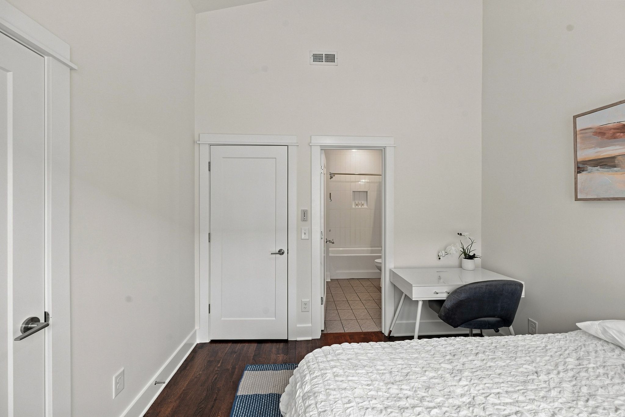 2001 Convent Pl Property Photo 24
