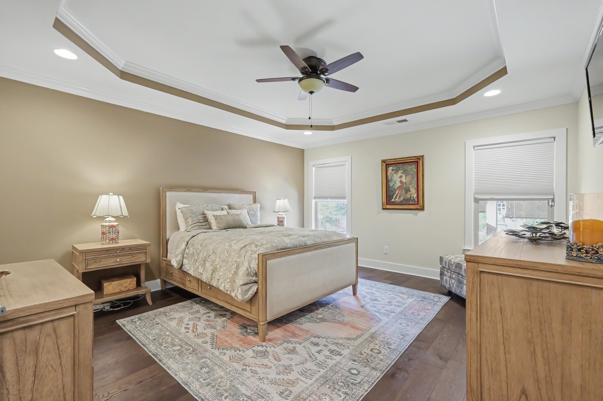 2214 Chaucer Park Ln Property Photo 14