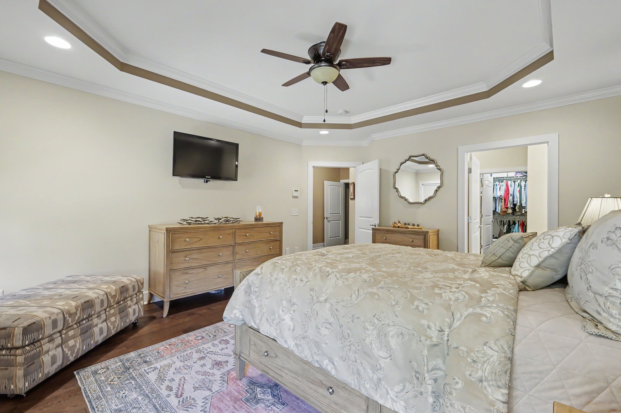 2214 Chaucer Park Ln Property Photo 15