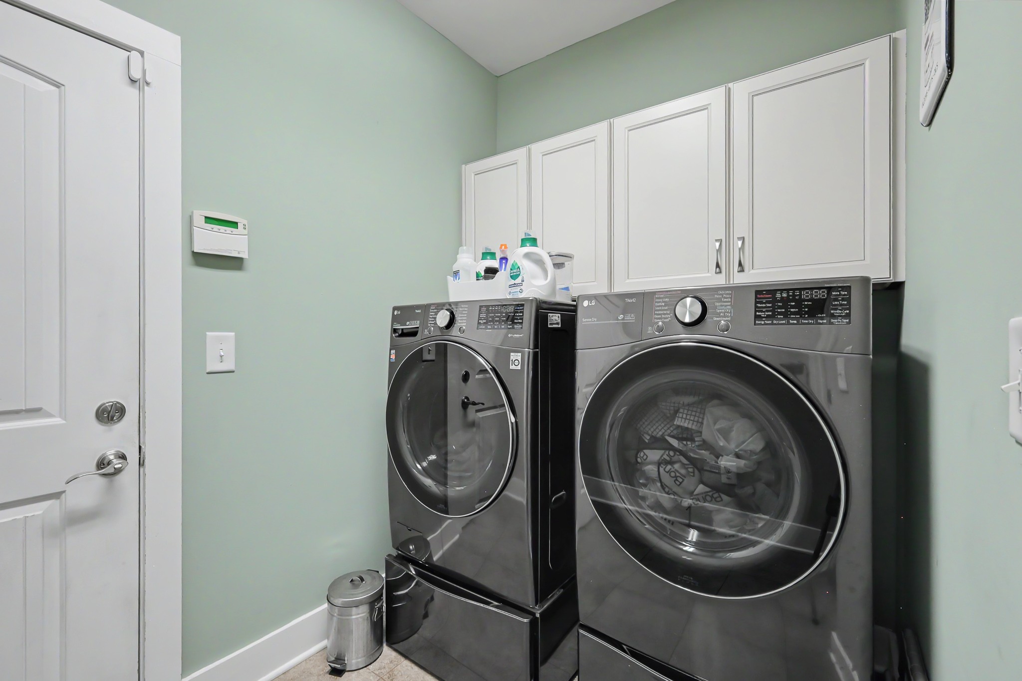 2214 Chaucer Park Ln Property Photo 19