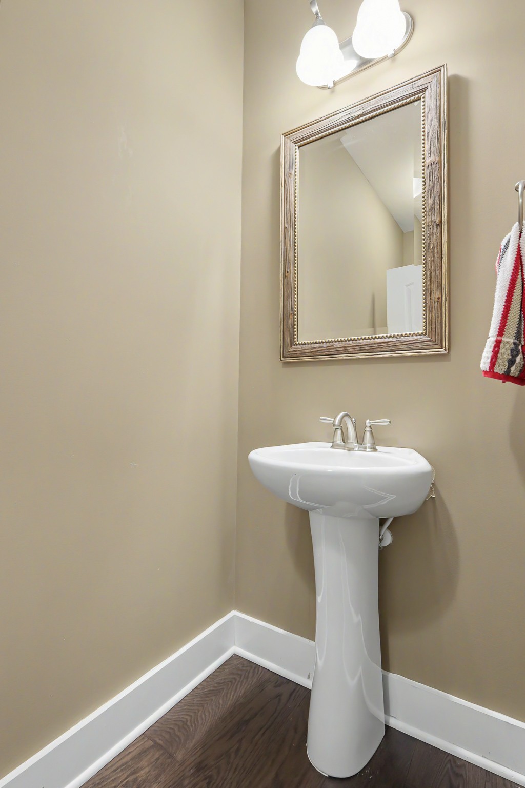 2214 Chaucer Park Ln Property Photo 22
