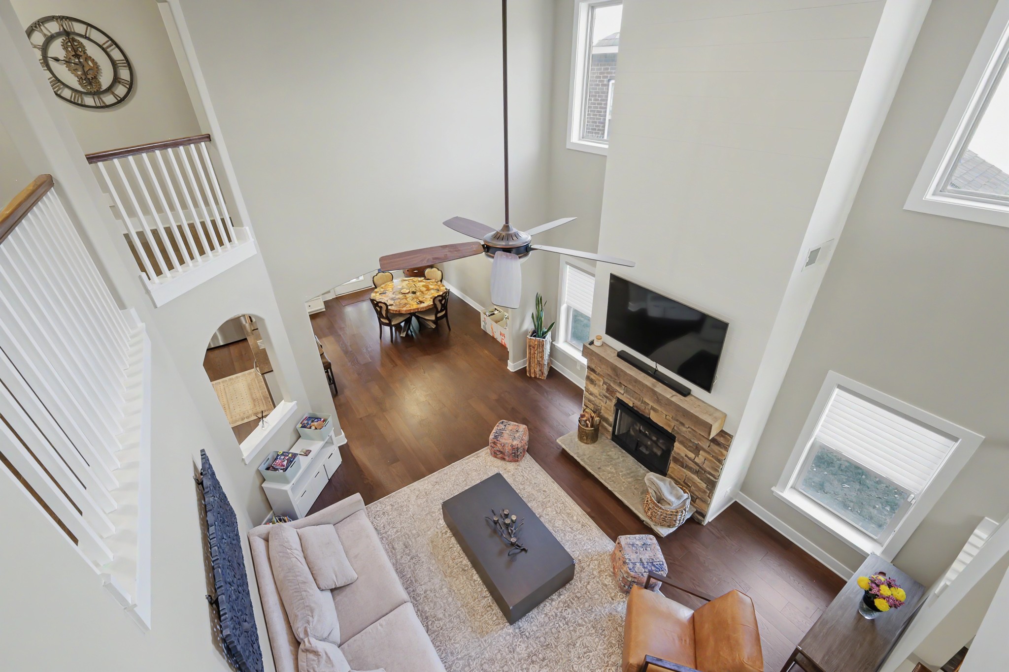 2214 Chaucer Park Ln Property Photo 23