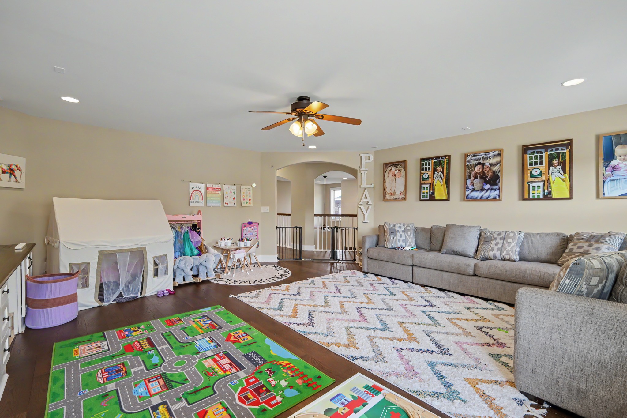 2214 Chaucer Park Ln Property Photo 24