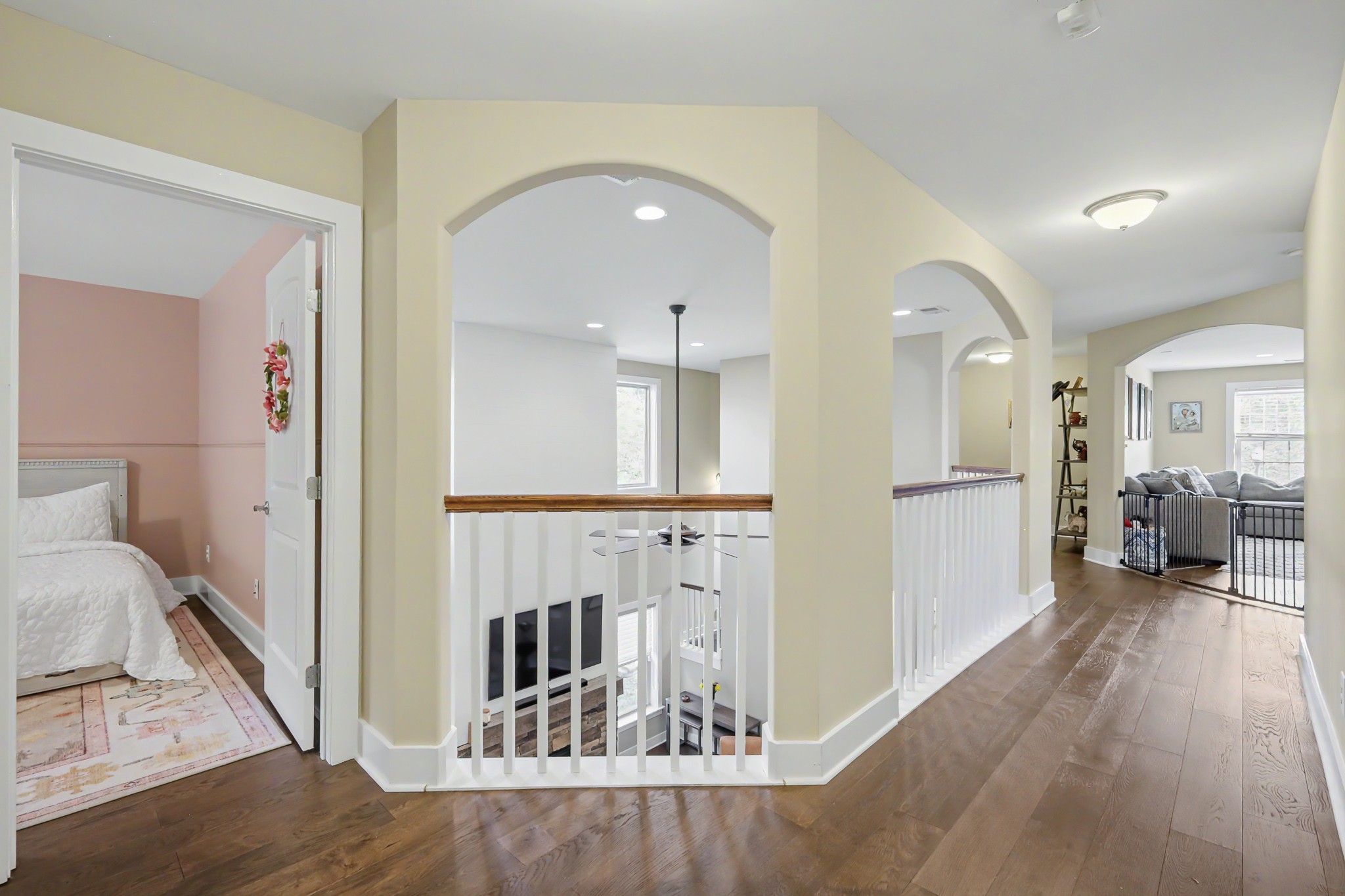 2214 Chaucer Park Ln Property Photo 27