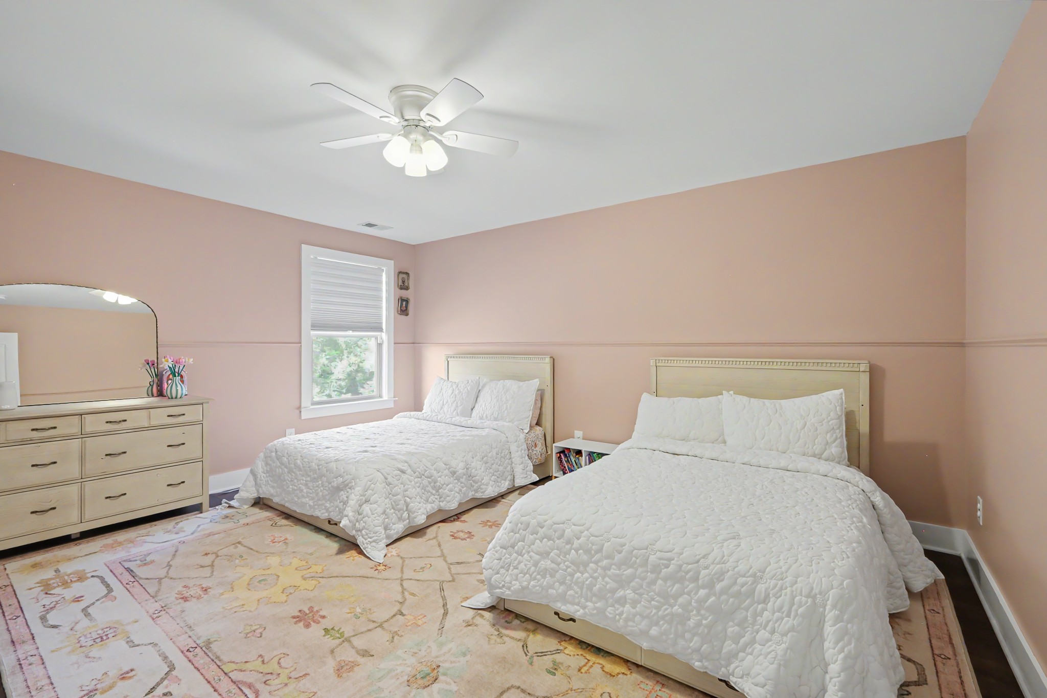 2214 Chaucer Park Ln Property Photo 28