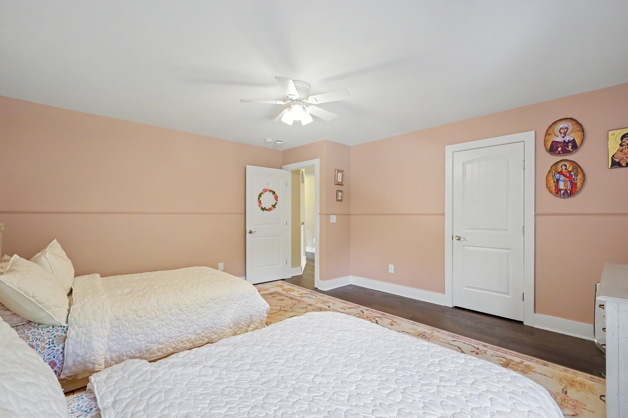 2214 Chaucer Park Ln Property Photo 30