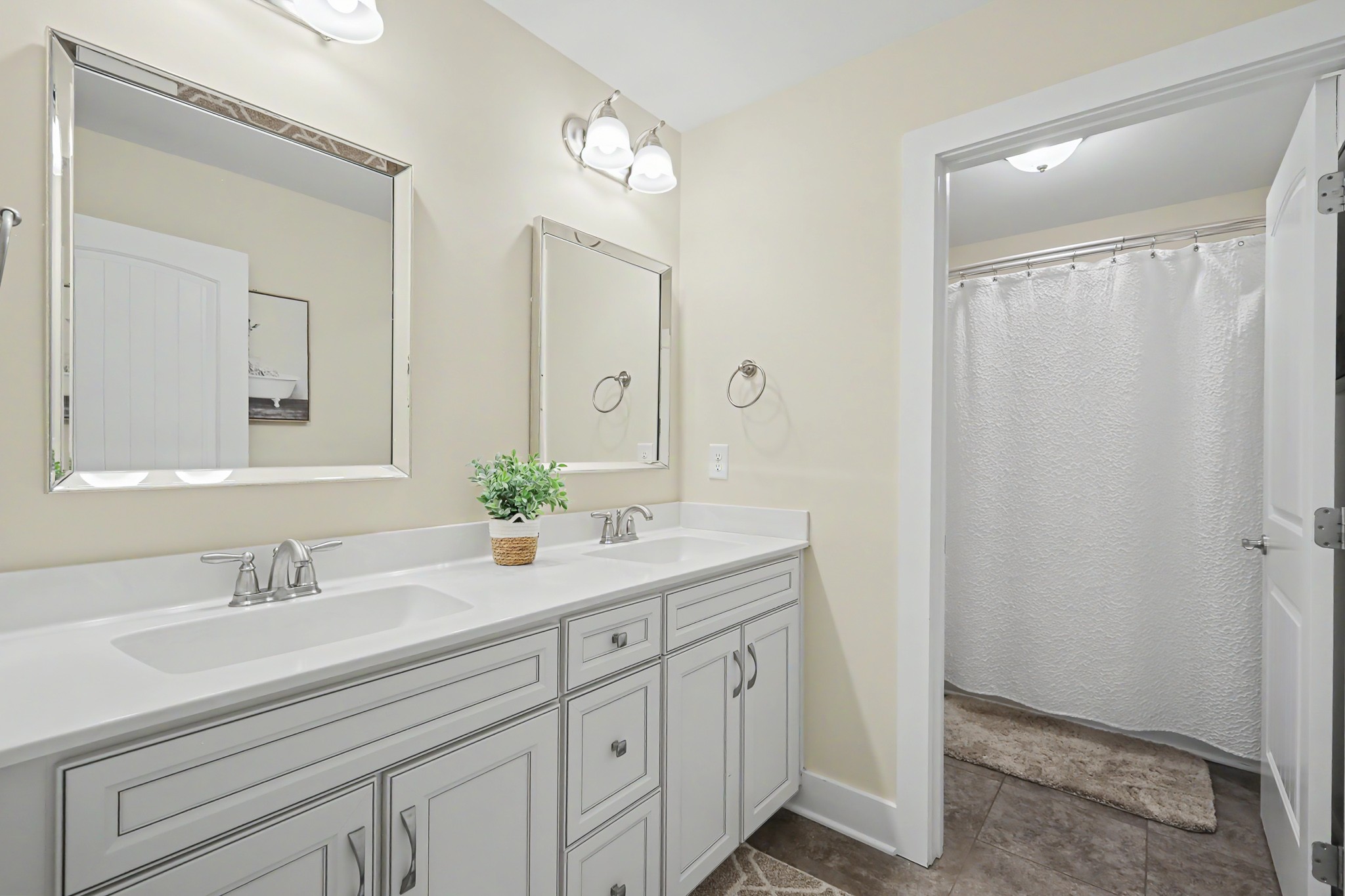 2214 Chaucer Park Ln Property Photo 31