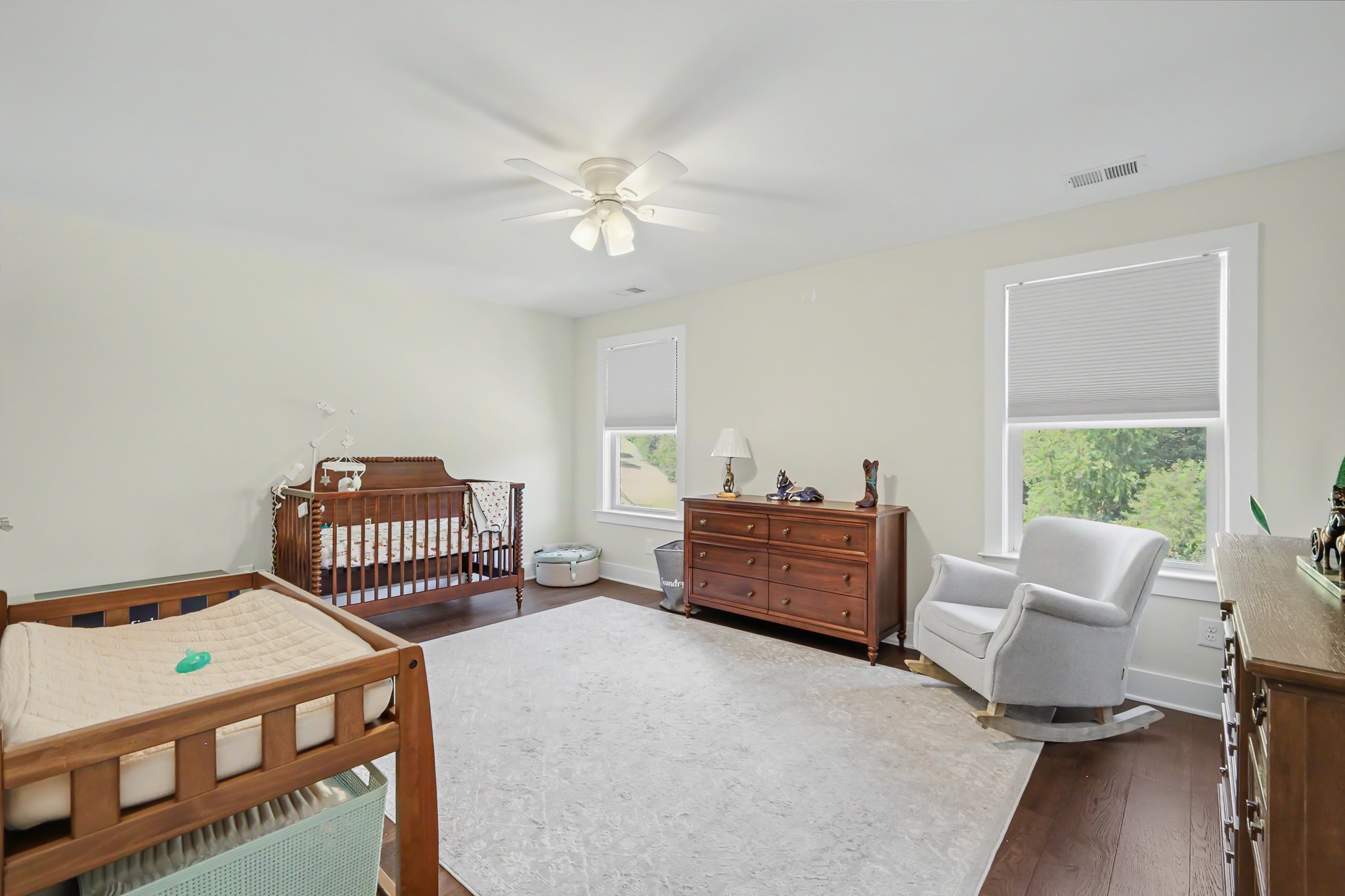 2214 Chaucer Park Ln Property Photo 32