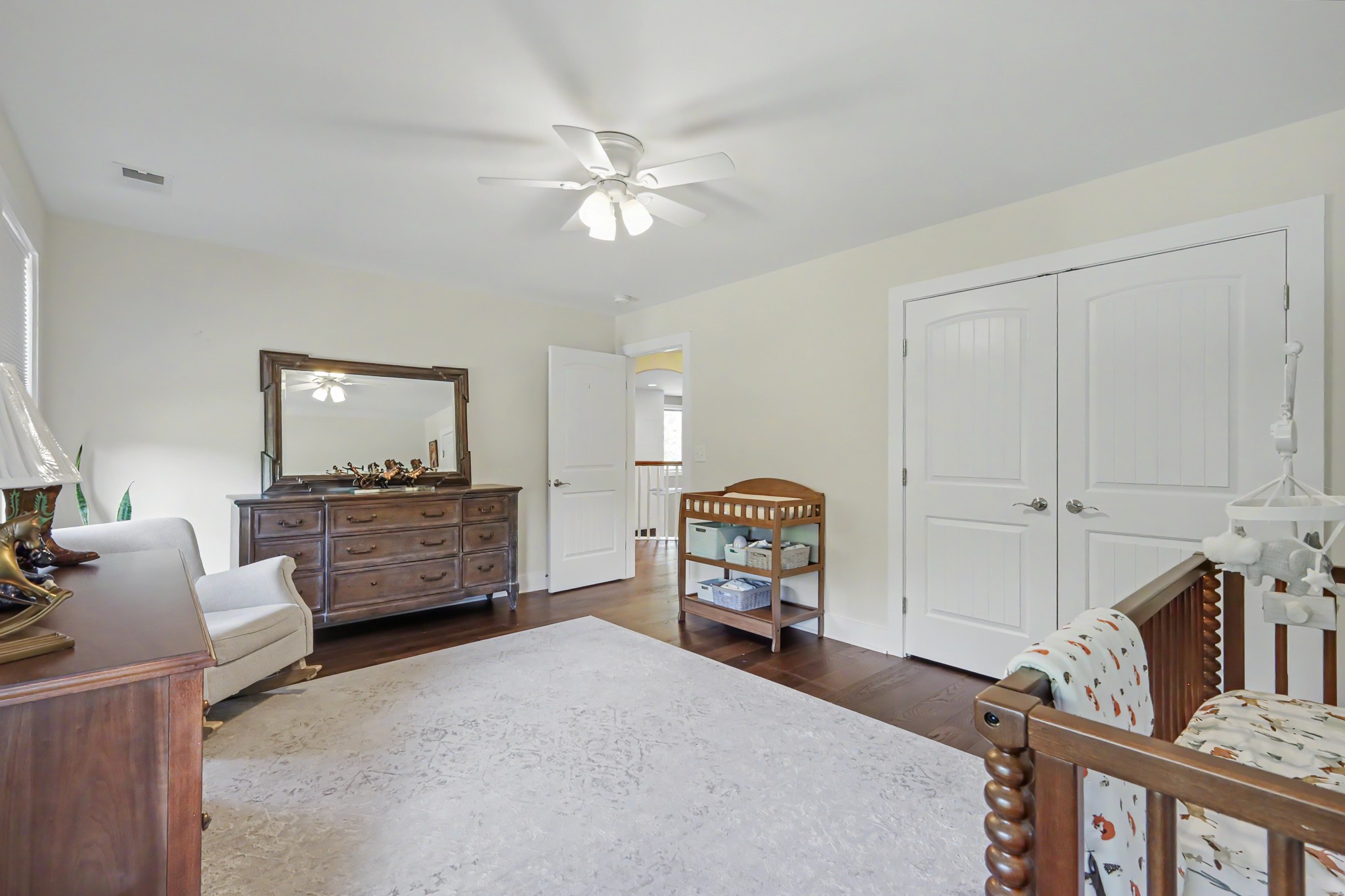 2214 Chaucer Park Ln Property Photo 33