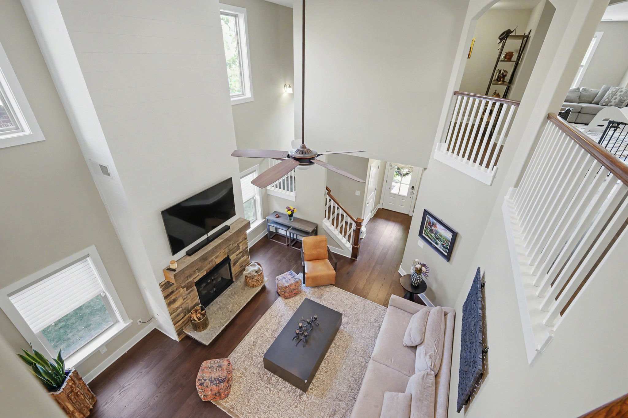 2214 Chaucer Park Ln Property Photo 34