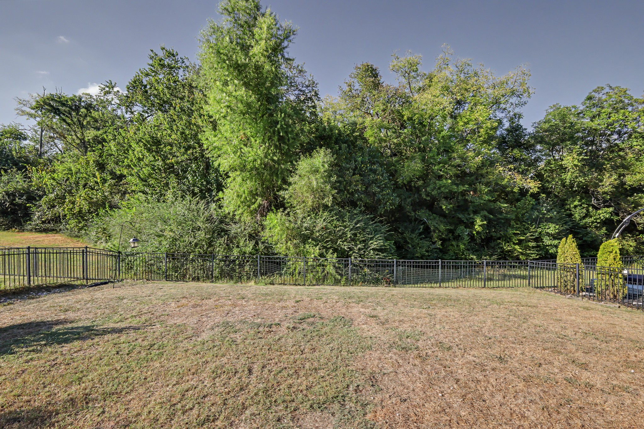 2214 Chaucer Park Ln Property Photo 46