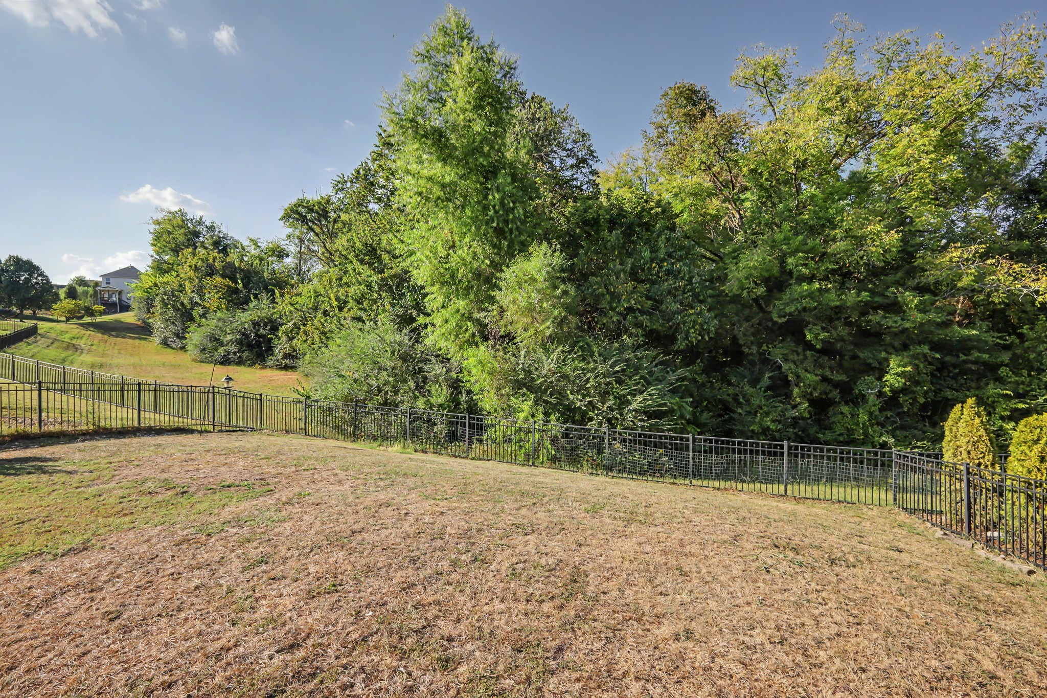 2214 Chaucer Park Ln Property Photo 47