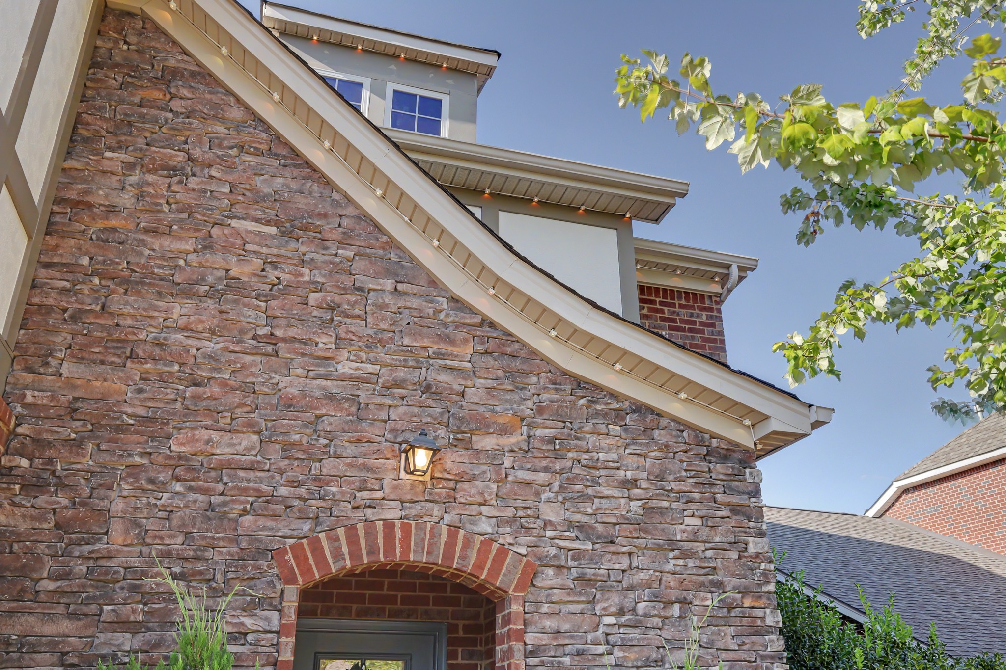 2214 Chaucer Park Ln Property Photo 49